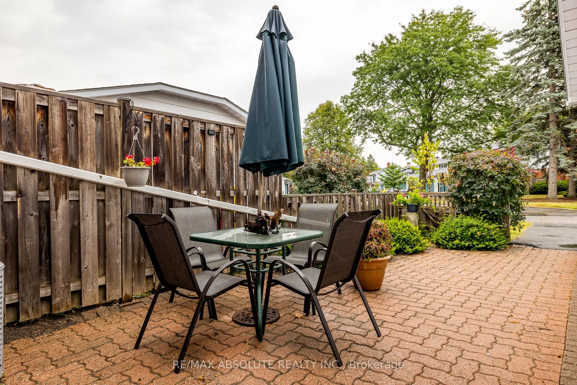 7 Ramsgate Private E, #32