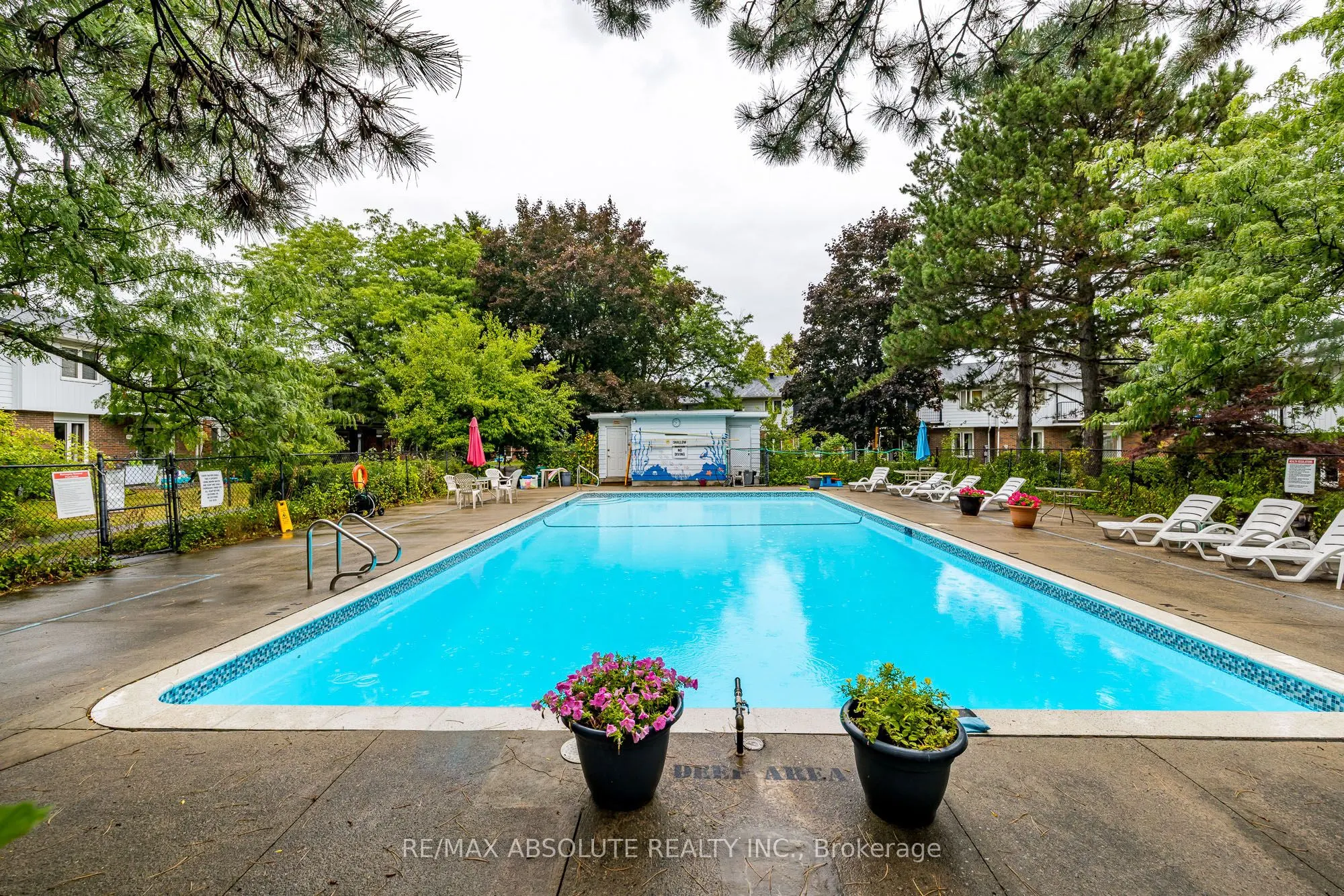 7 Ramsgate Private E, #32