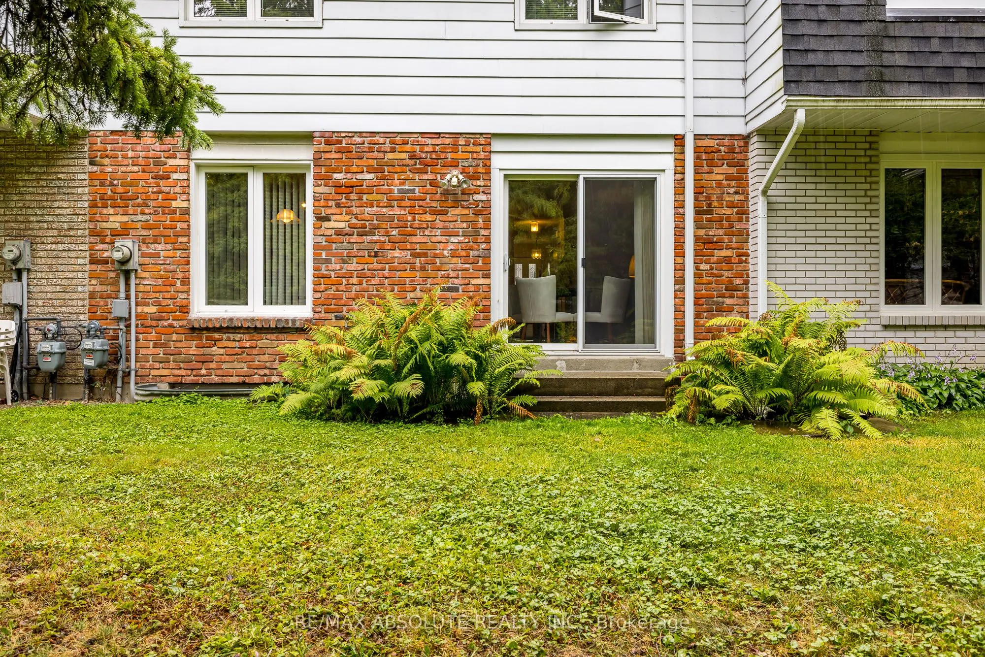 7 Ramsgate Private E, #32