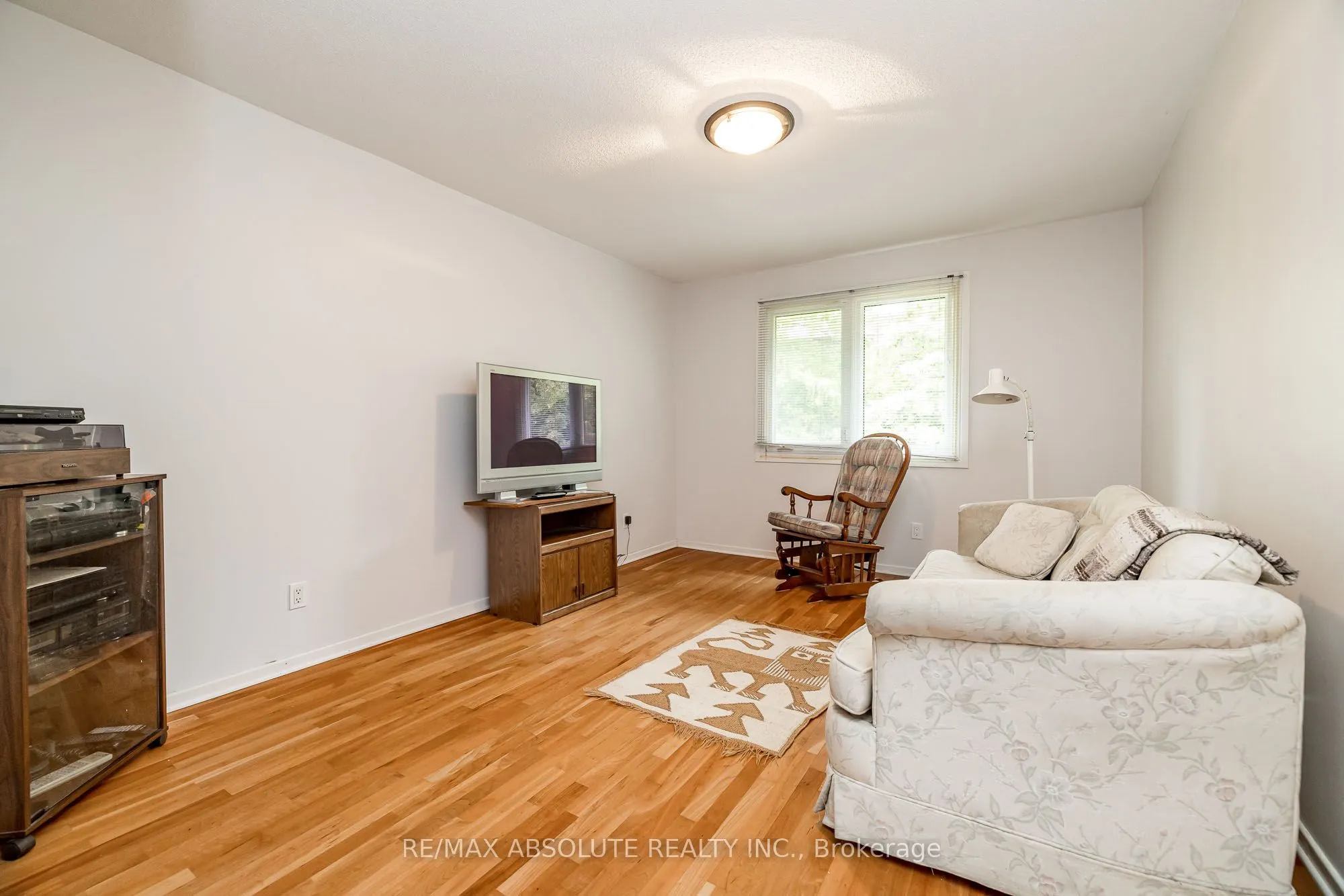 7 Ramsgate Private E, #32