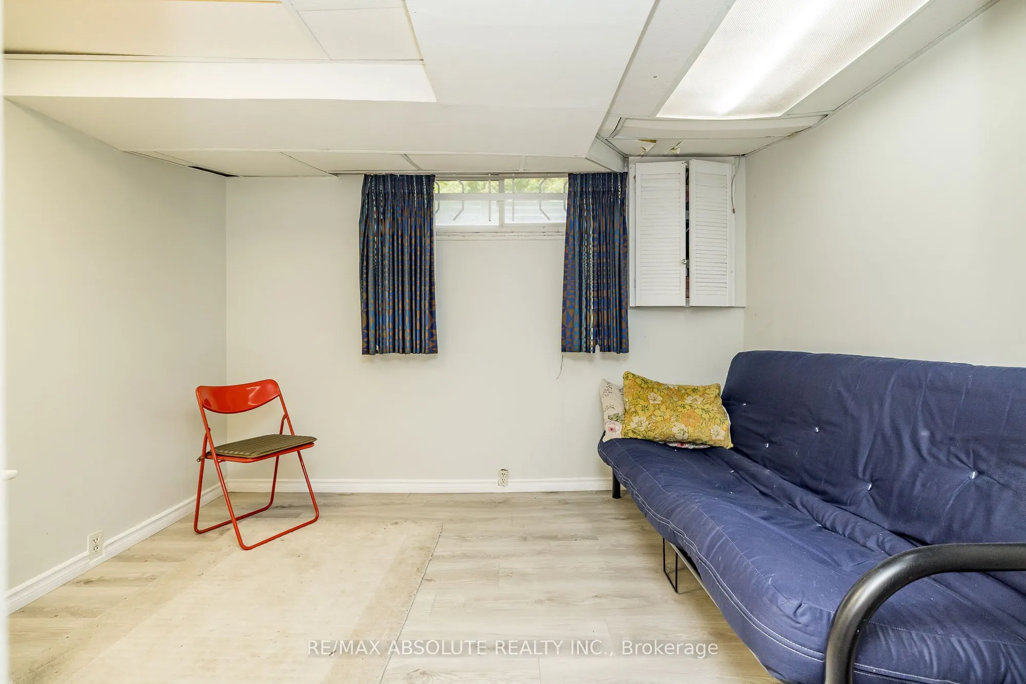 7 Ramsgate Private E, #32