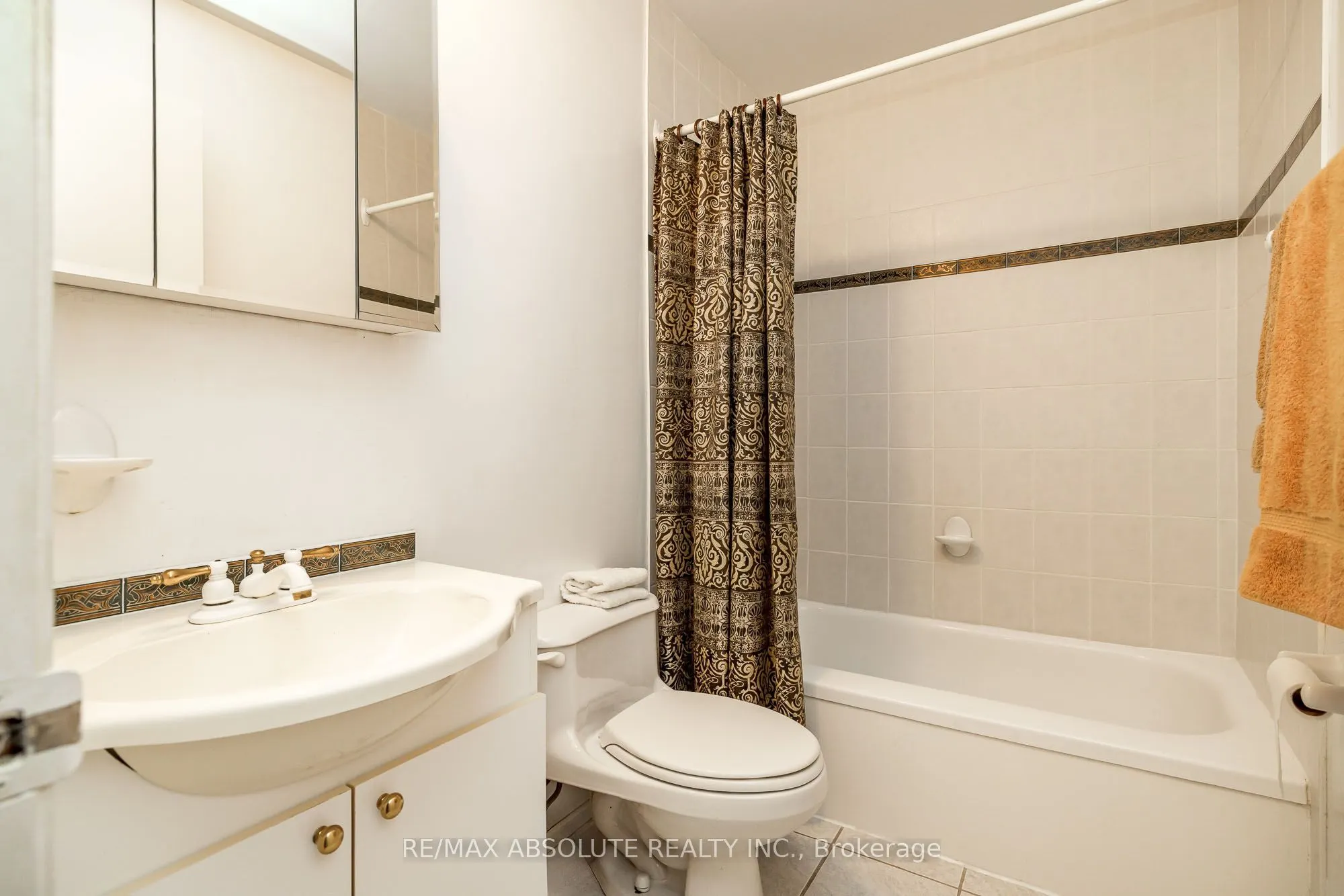 7 Ramsgate Private E, #32