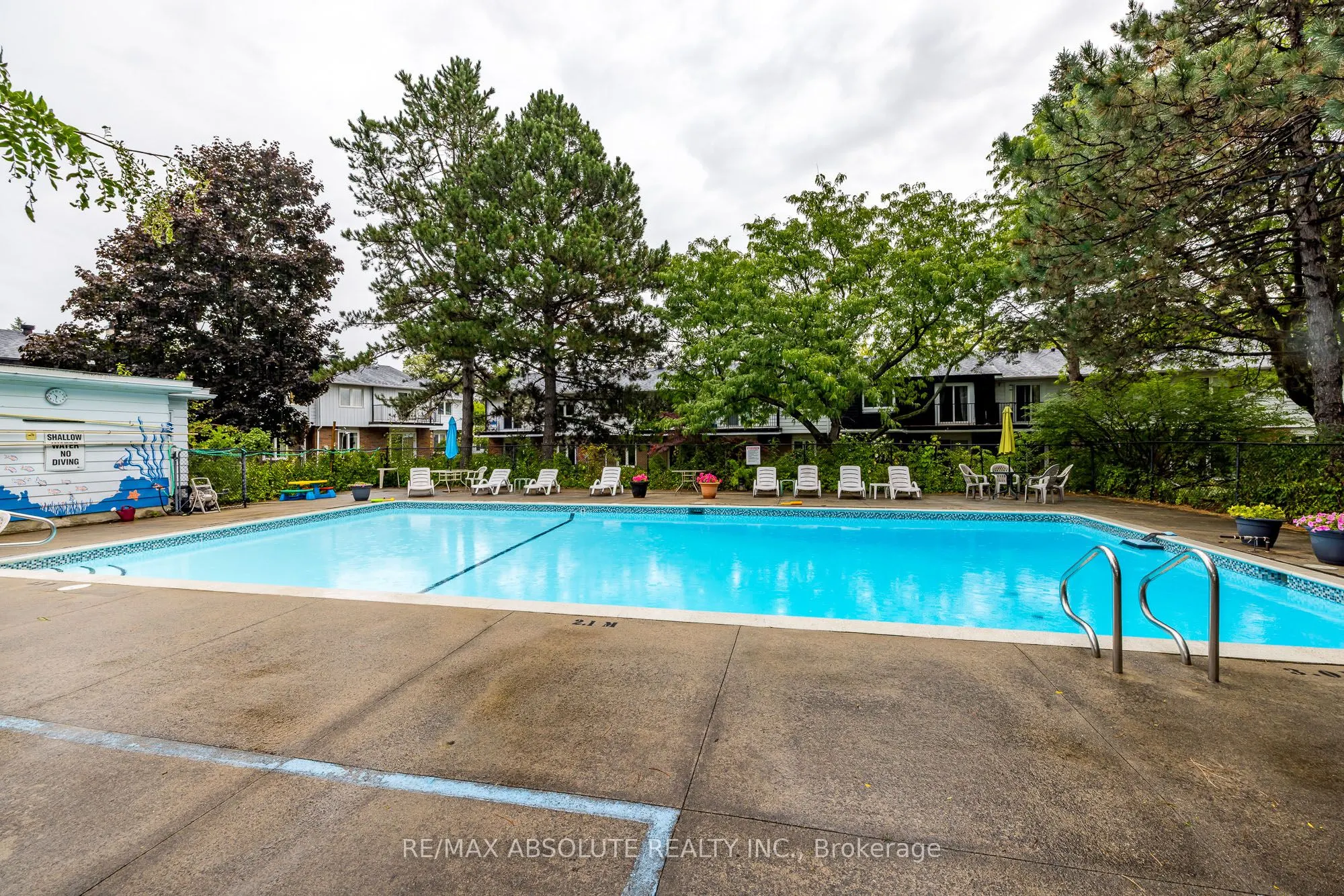 7 Ramsgate Private E, #32