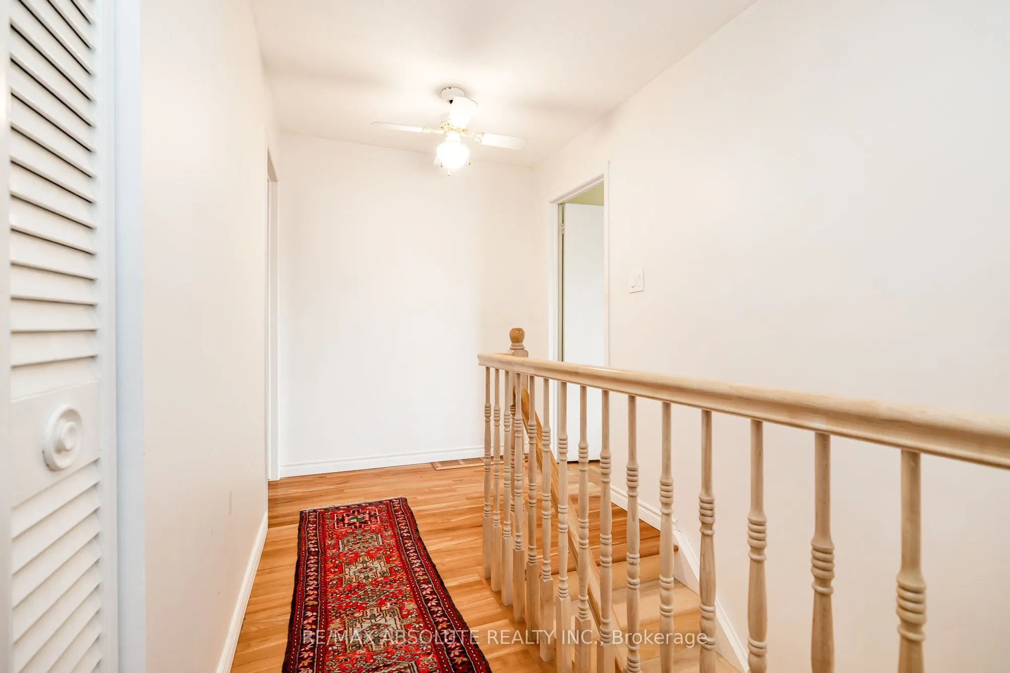7 Ramsgate Private E, #32