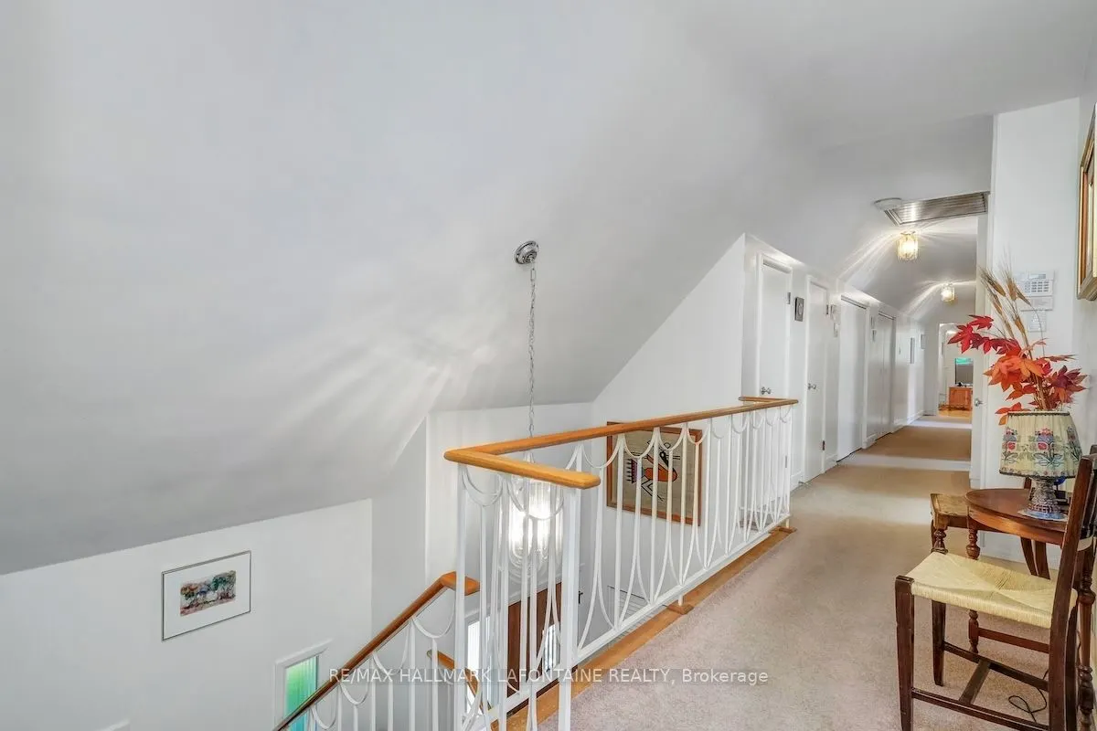 844 Edgeworth Avenue
