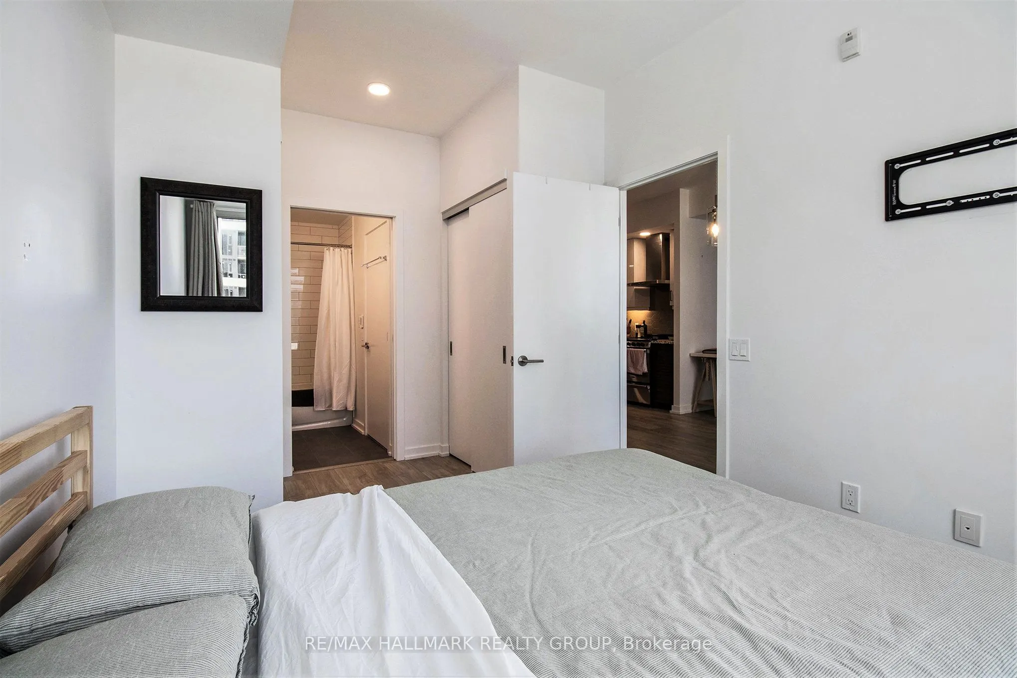 320 Miwate Private, #309