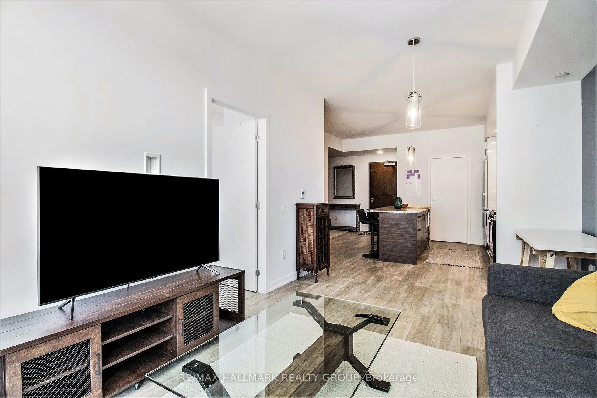320 Miwate Private, #309