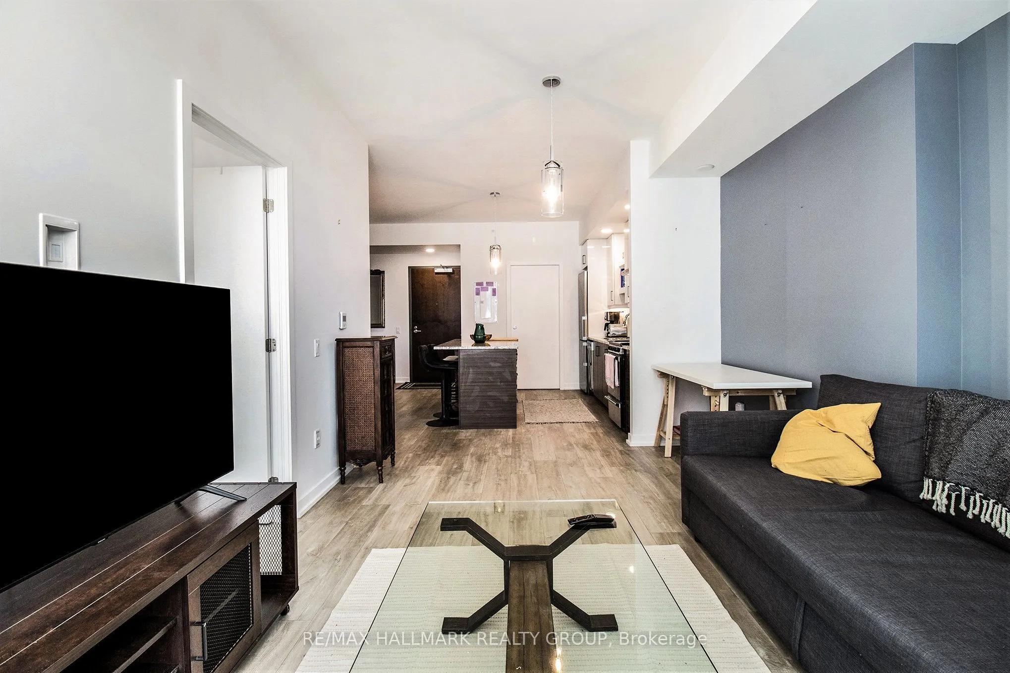 320 Miwate Private, #309