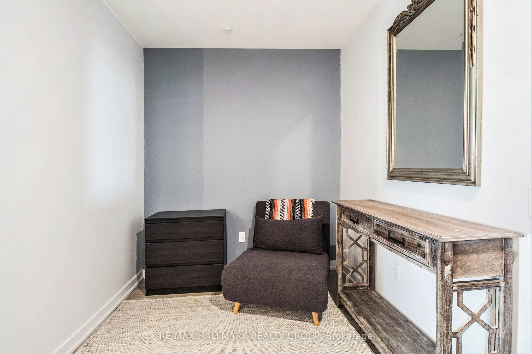 320 Miwate Private, #309