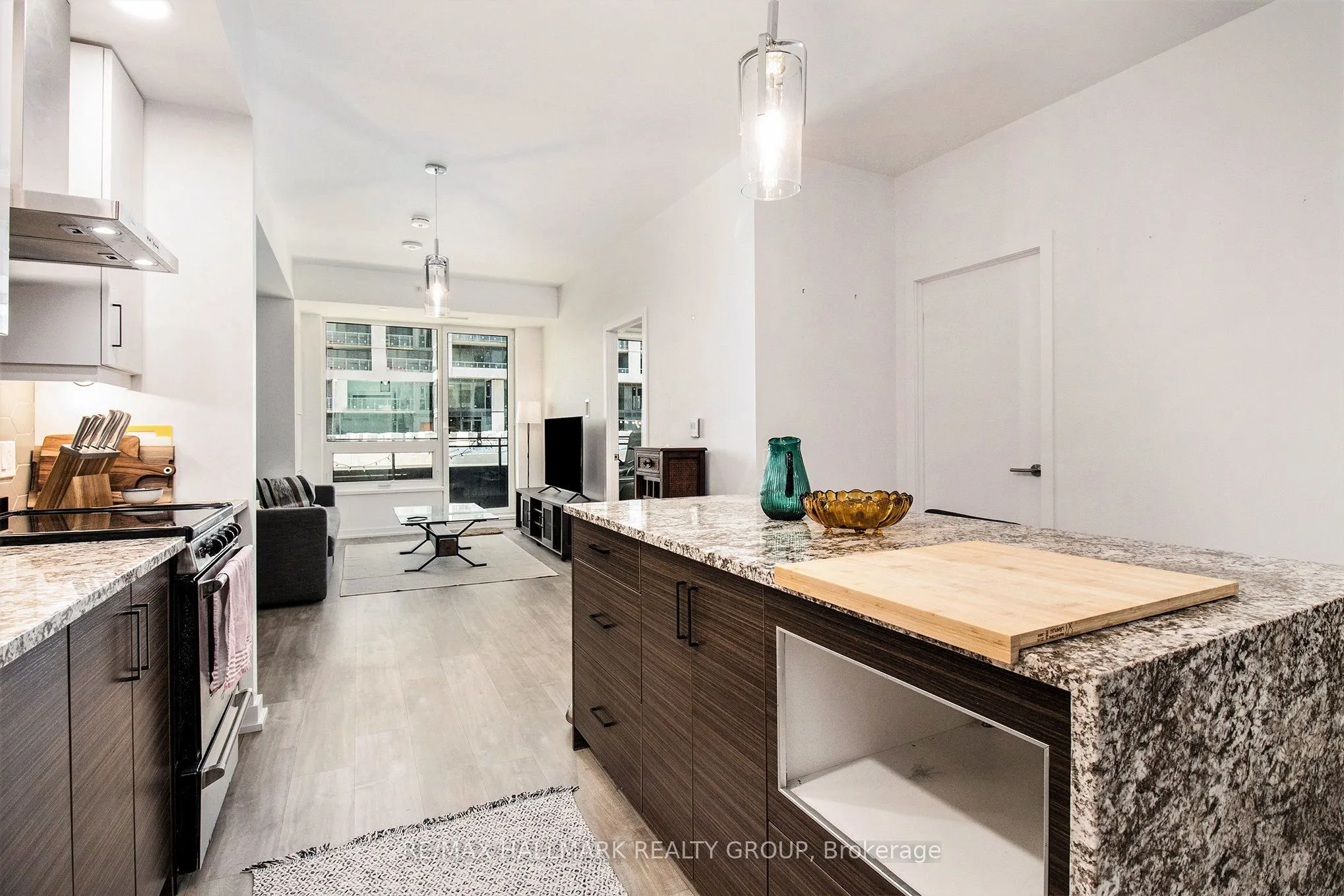 320 Miwate Private, #309