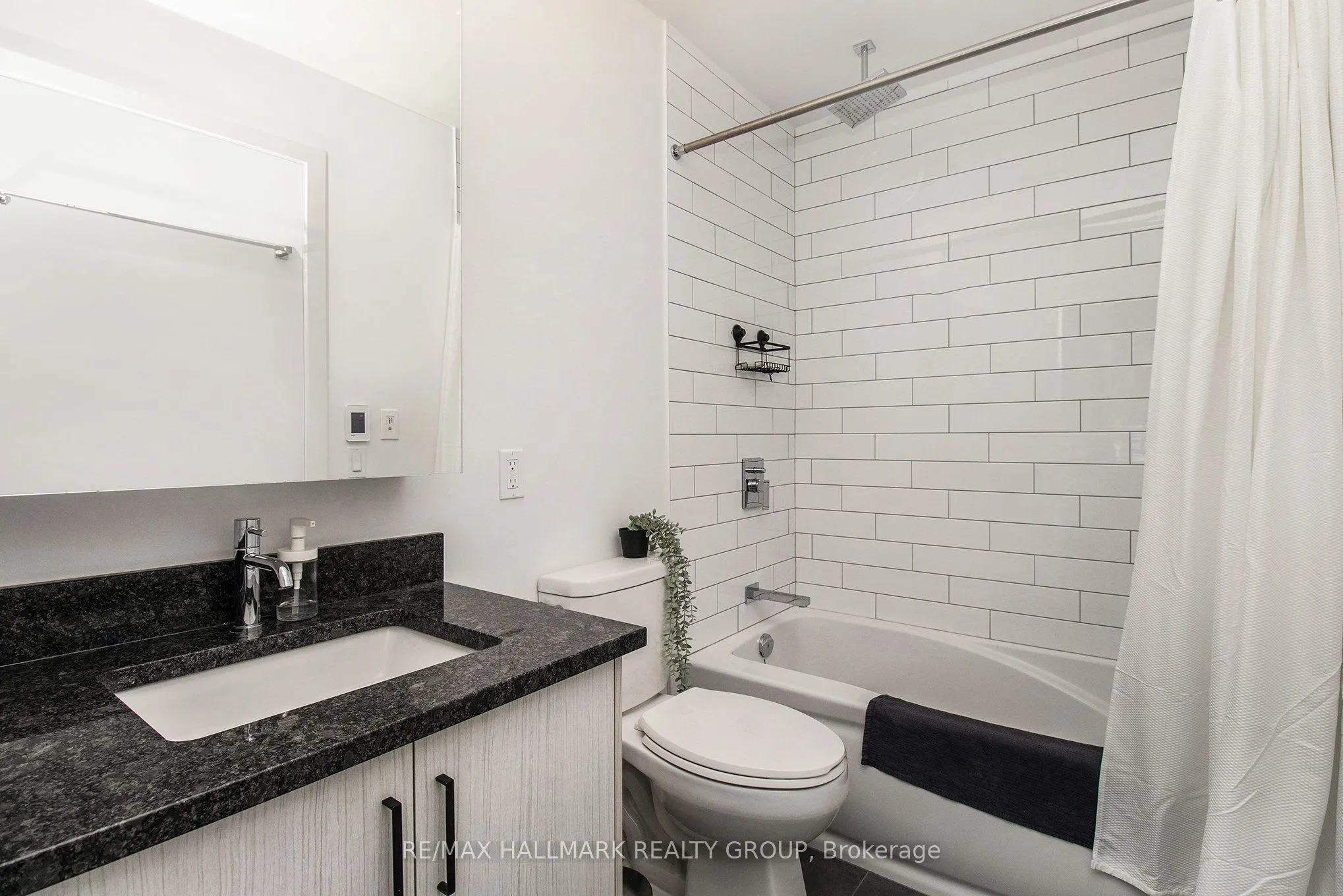 320 Miwate Private, #309