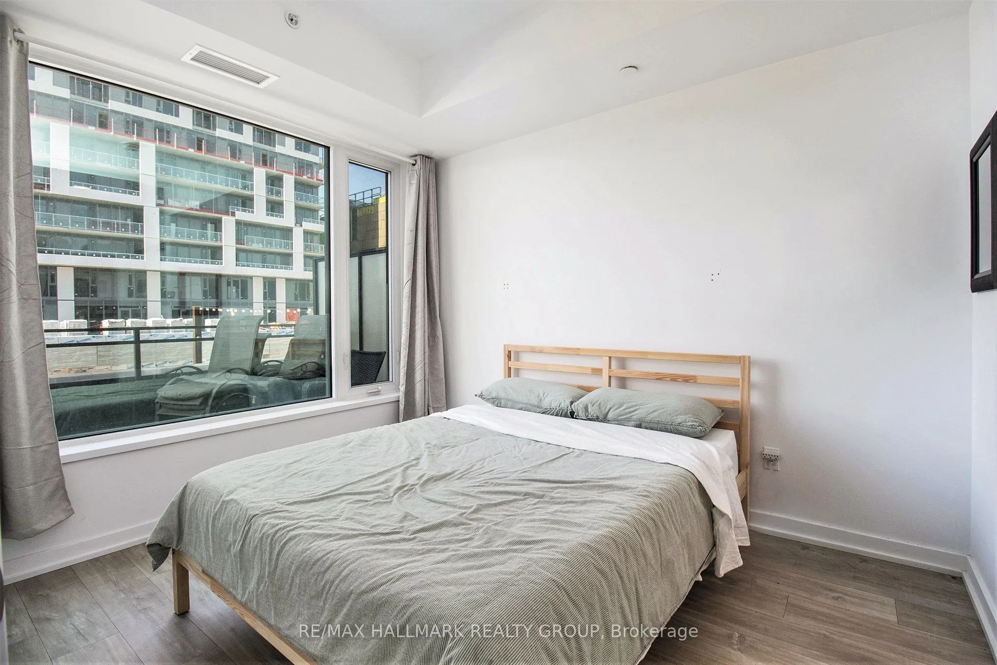 320 Miwate Private, #309