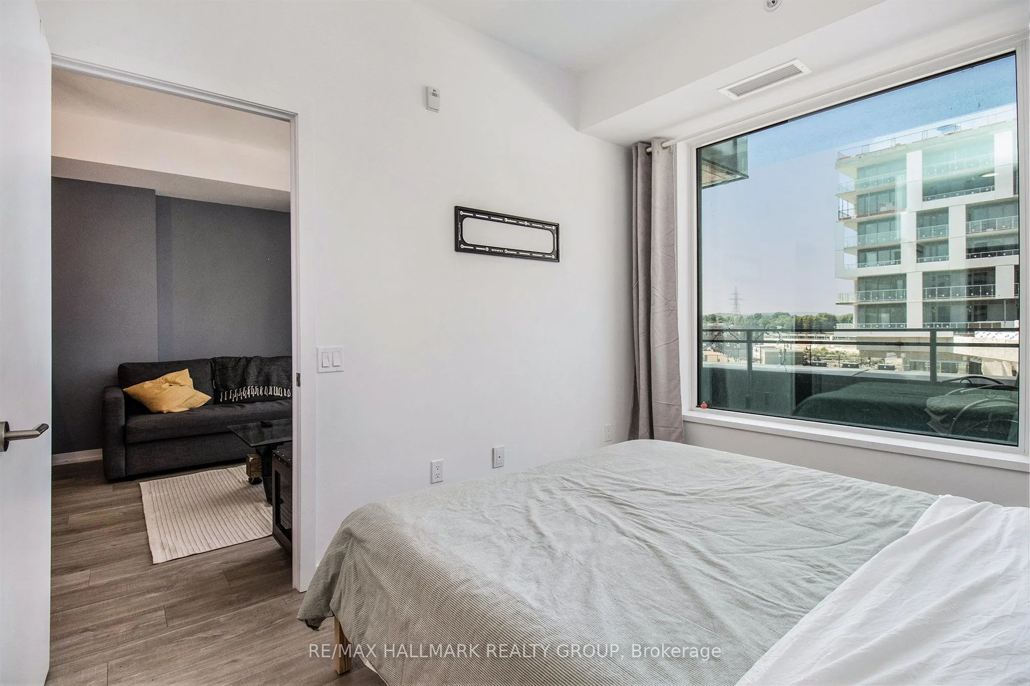 320 Miwate Private, #309