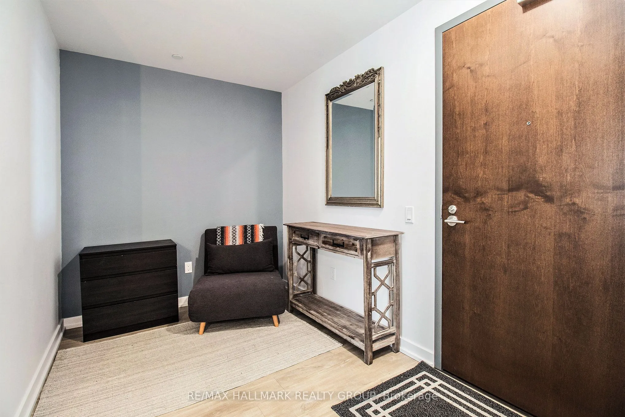 320 Miwate Private, #309