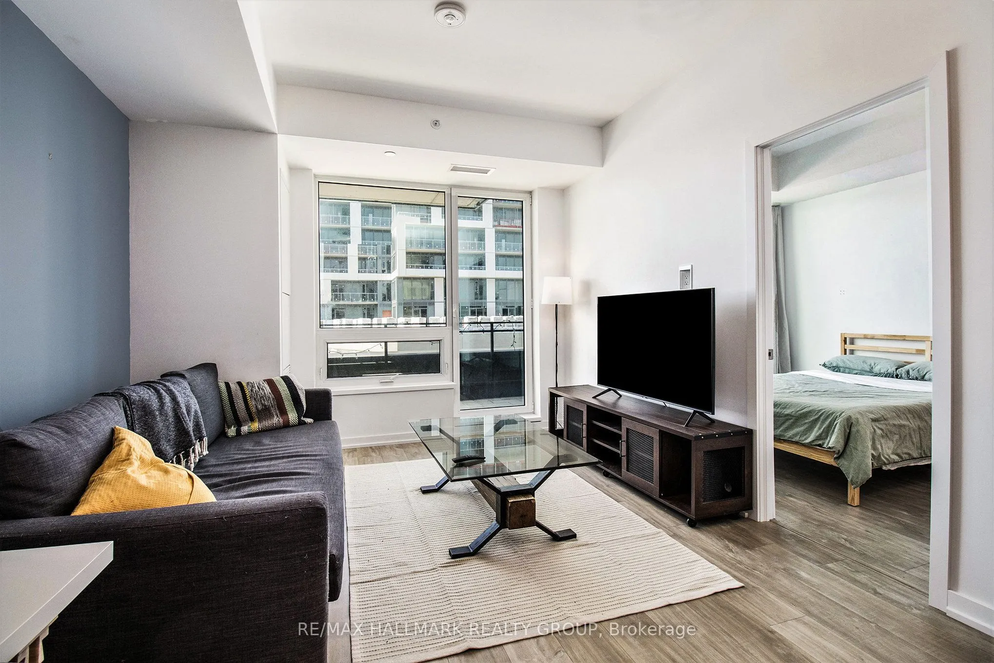320 Miwate Private, #309