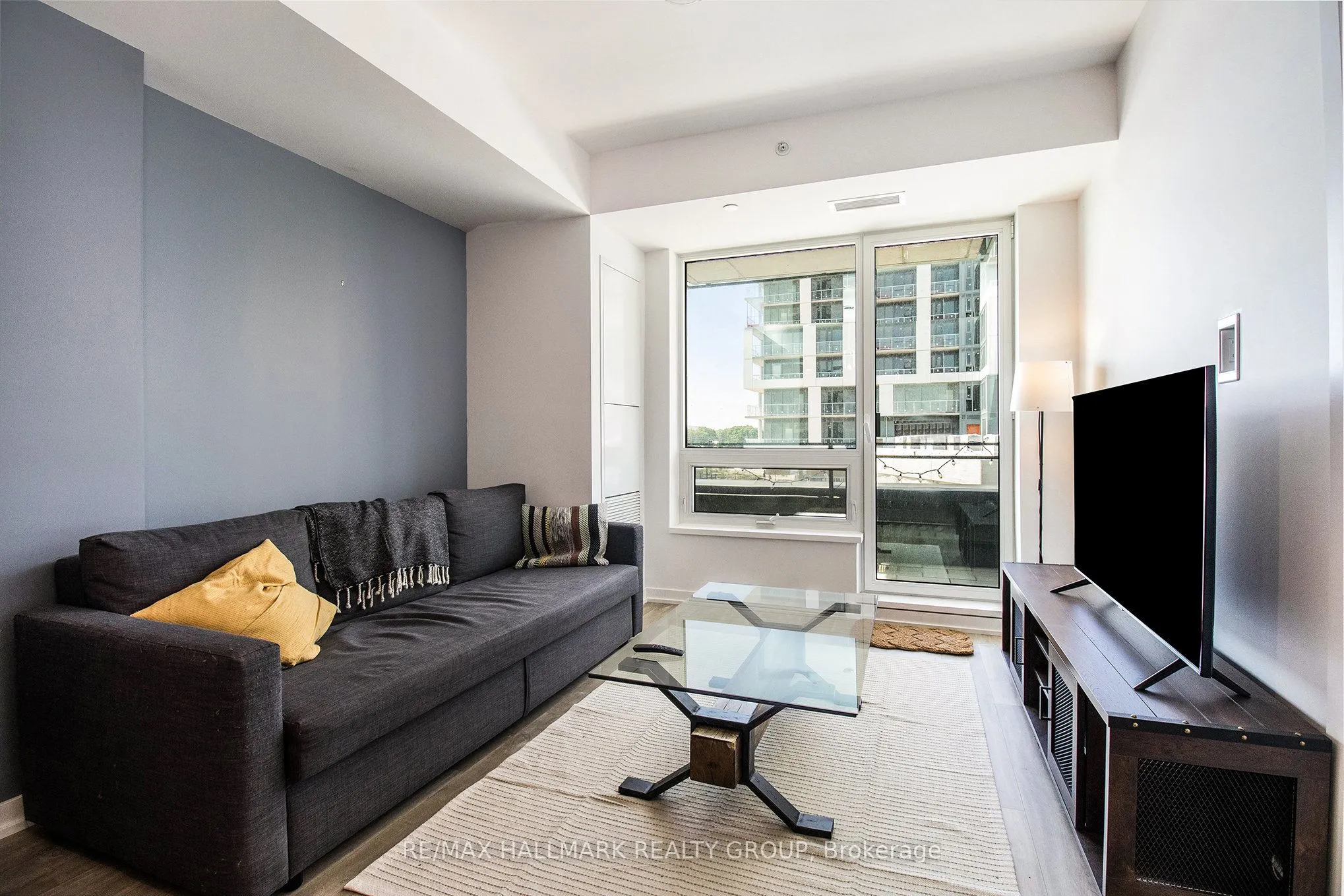 320 Miwate Private, #309