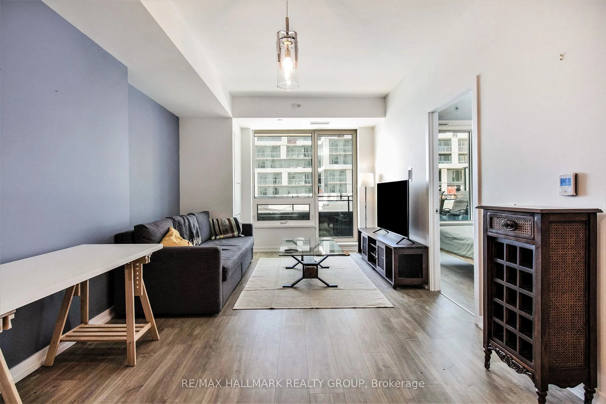 320 Miwate Private, #309