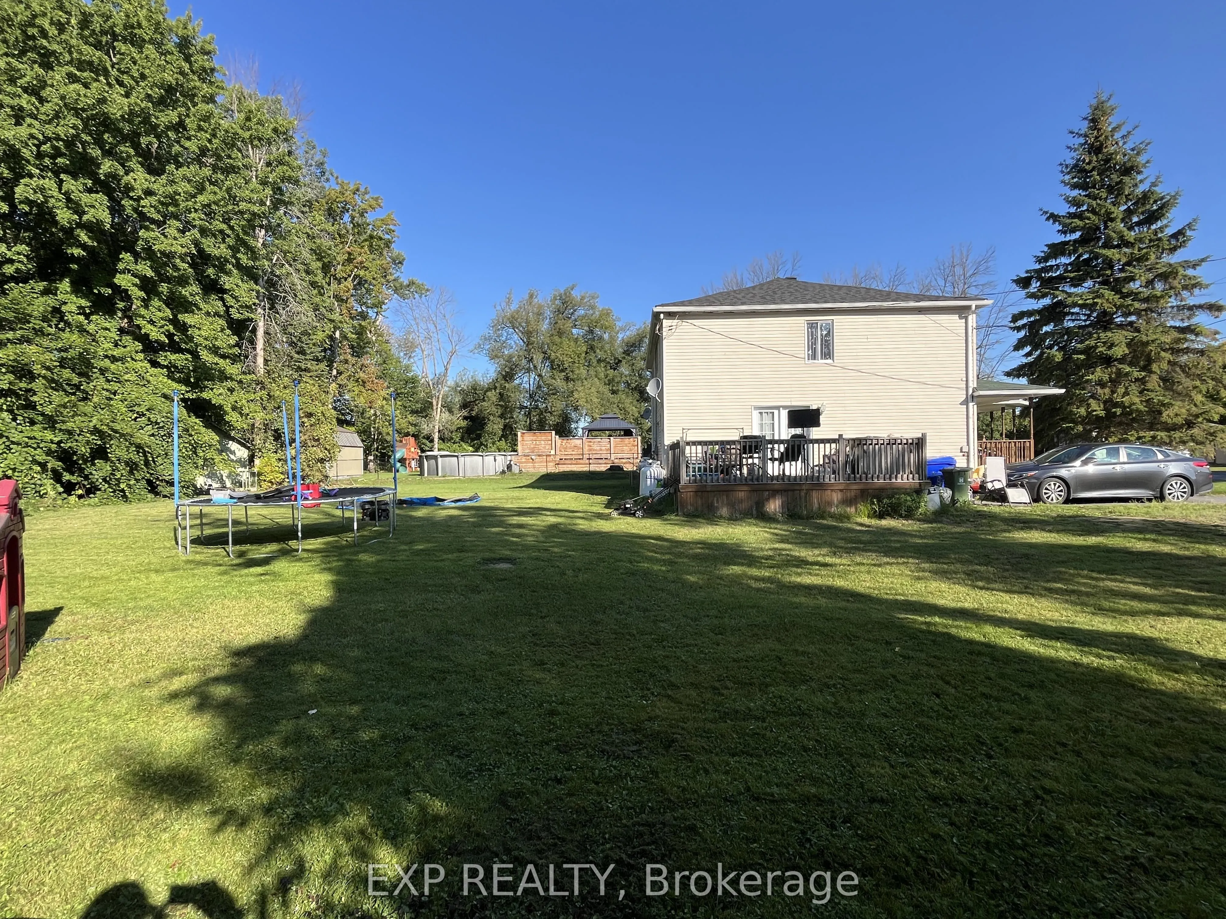 2012 Poulin Avenue