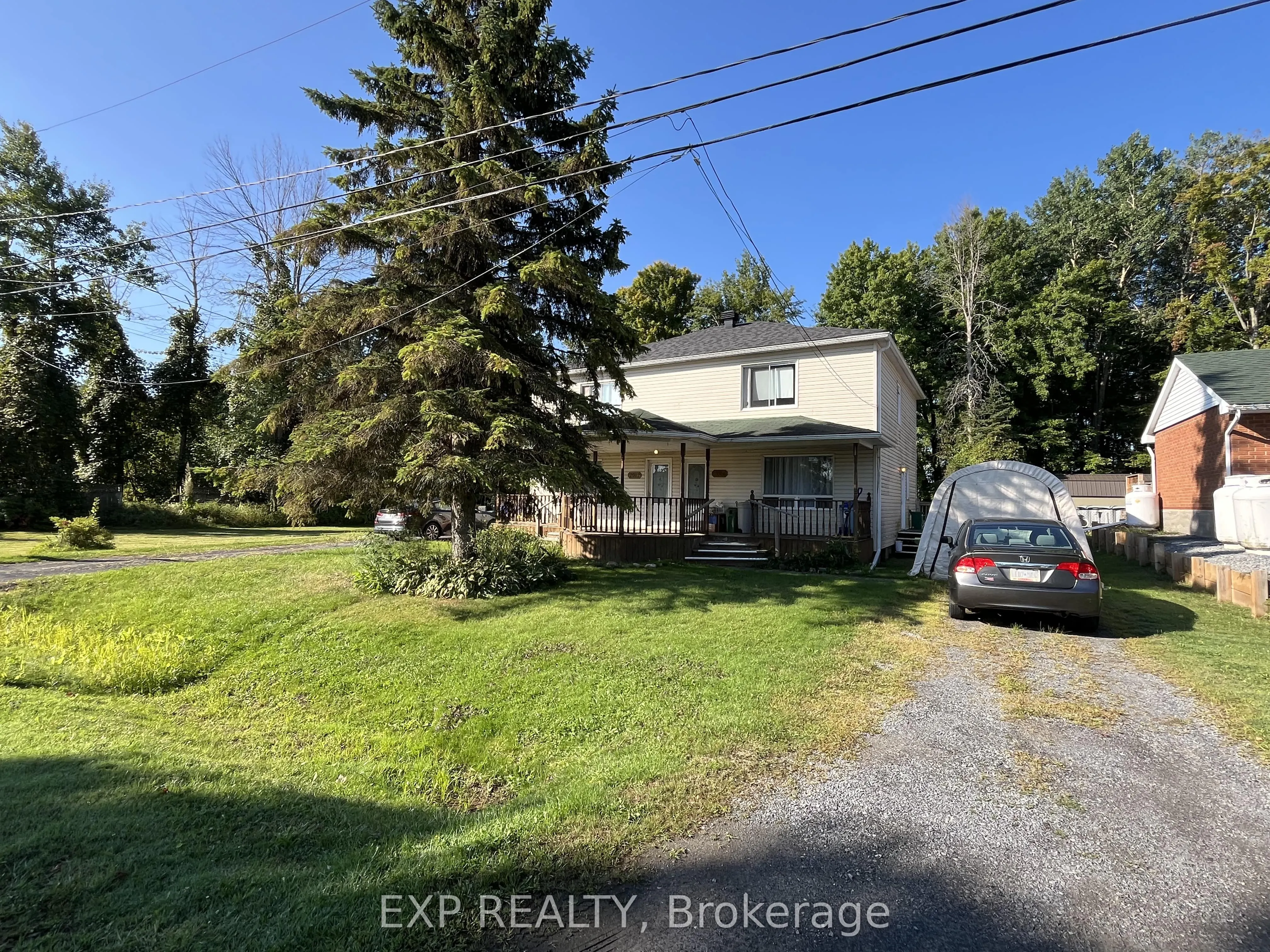 2012 Poulin Avenue