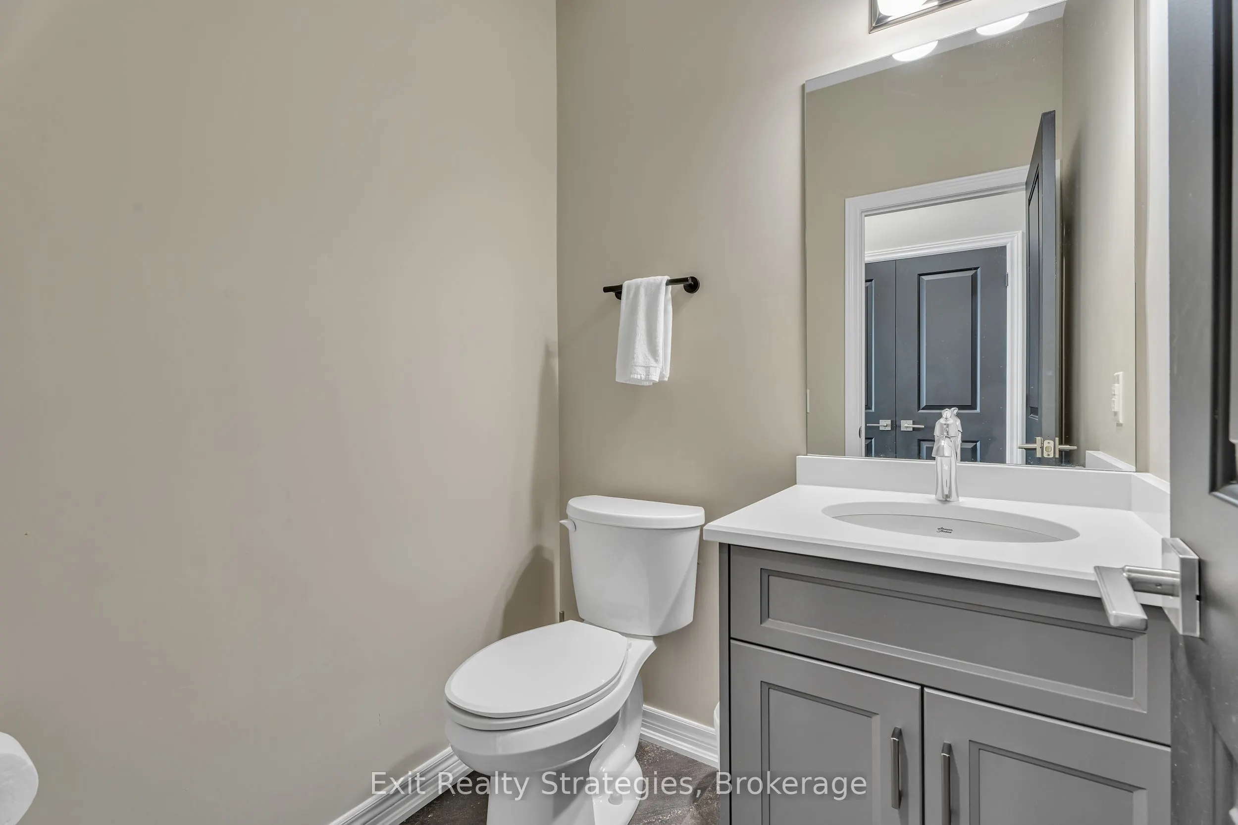 1206 Hansler Road