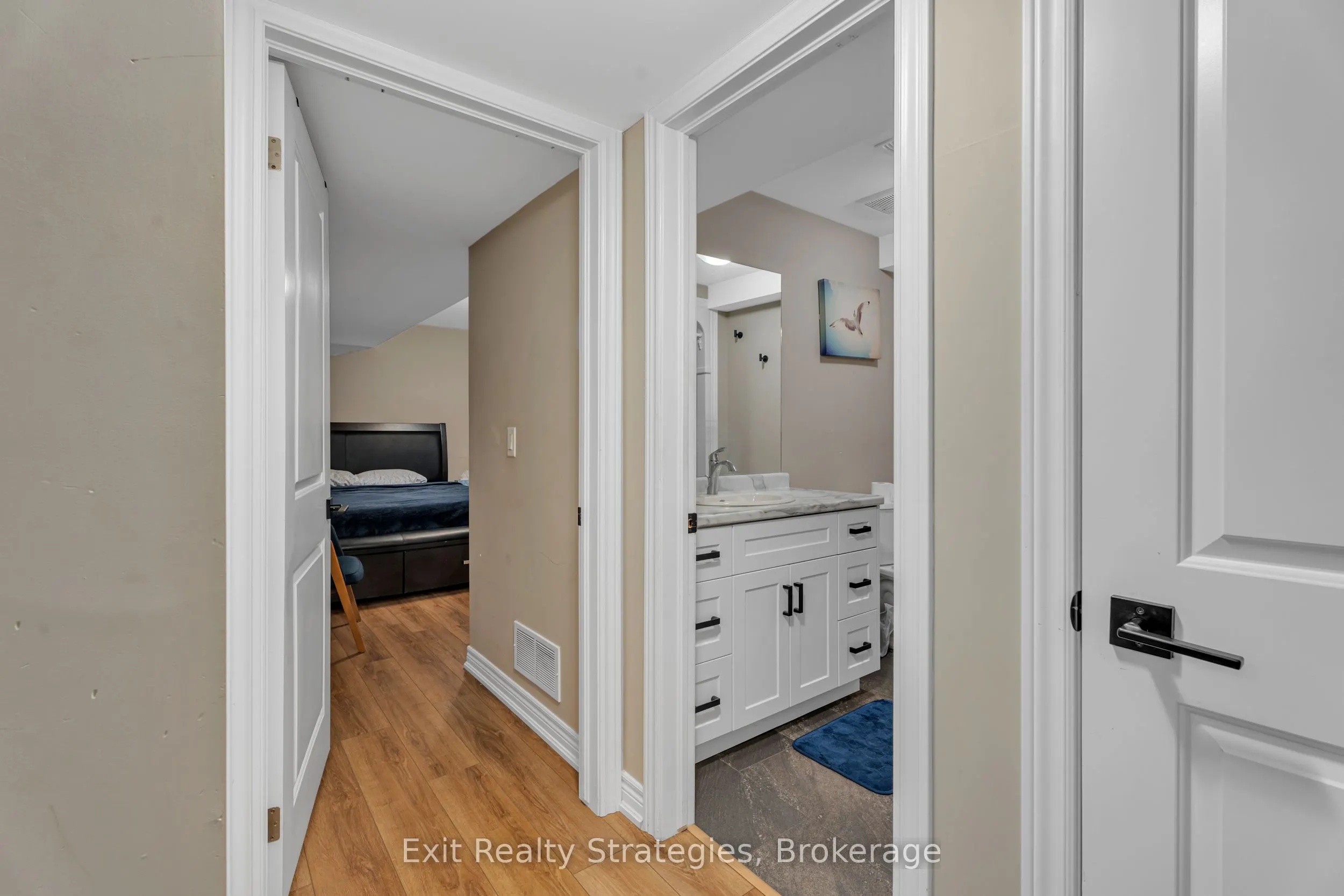 1206 Hansler Road