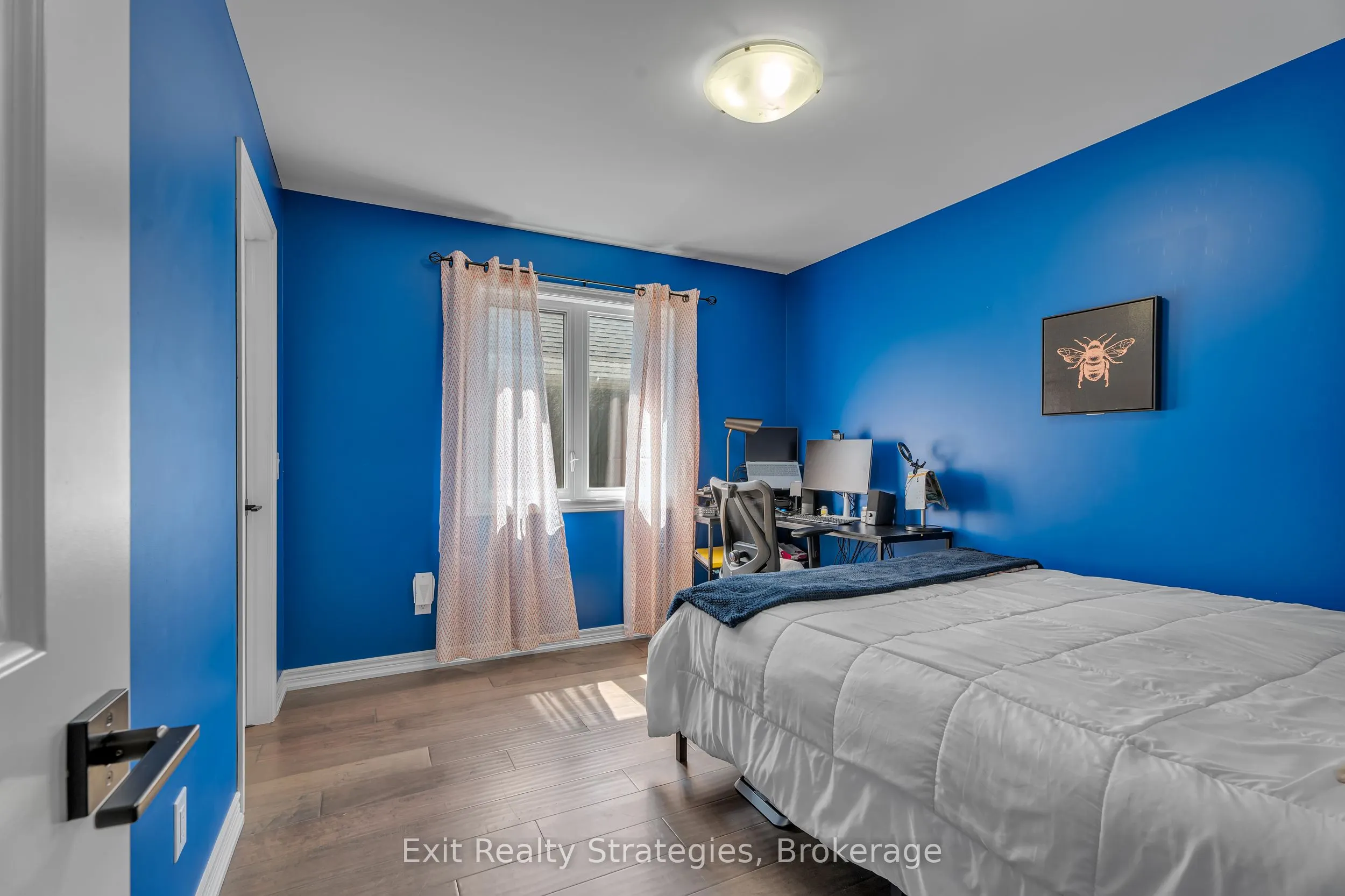 1206 Hansler Road
