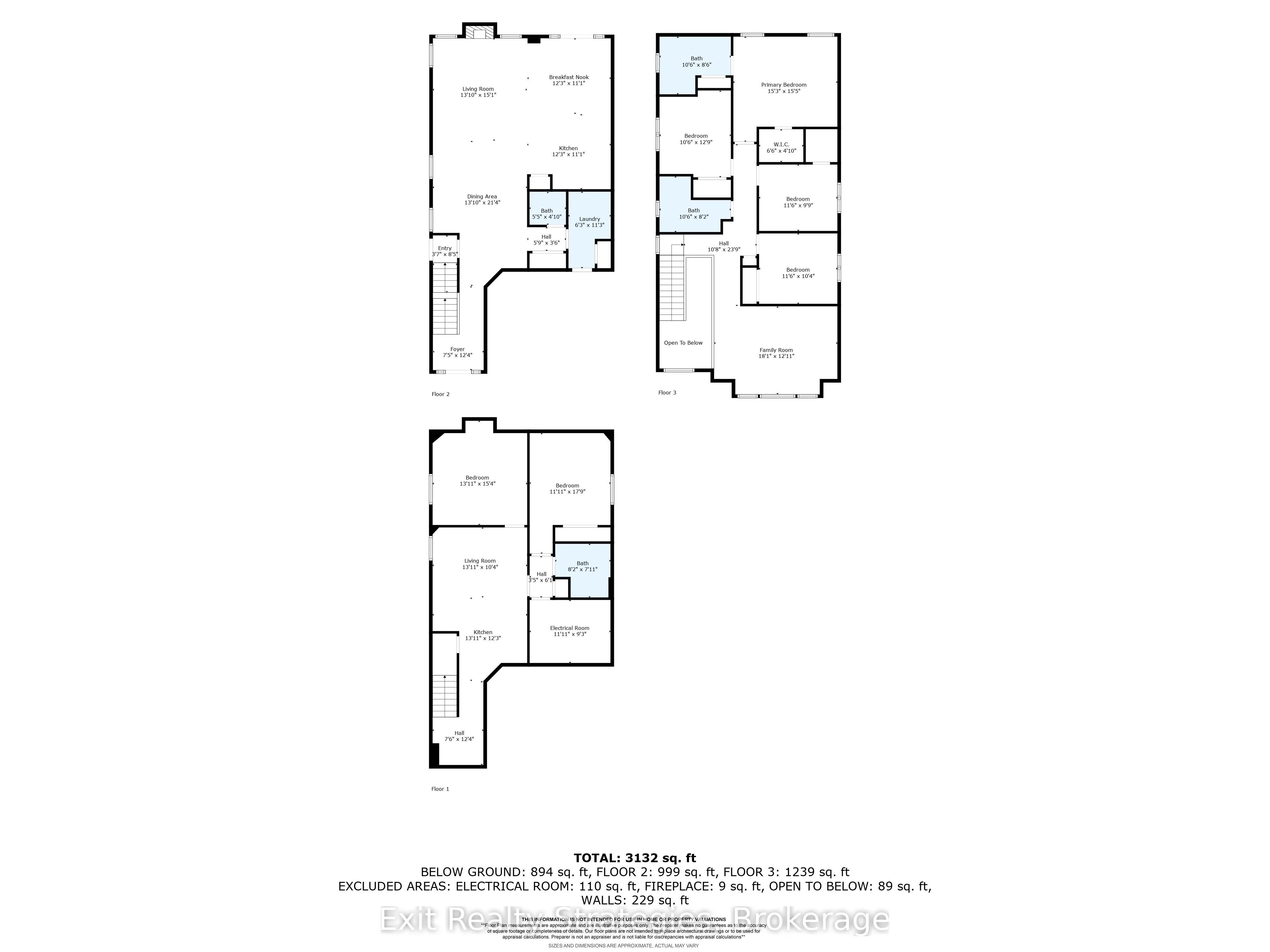 1206 Hansler Road