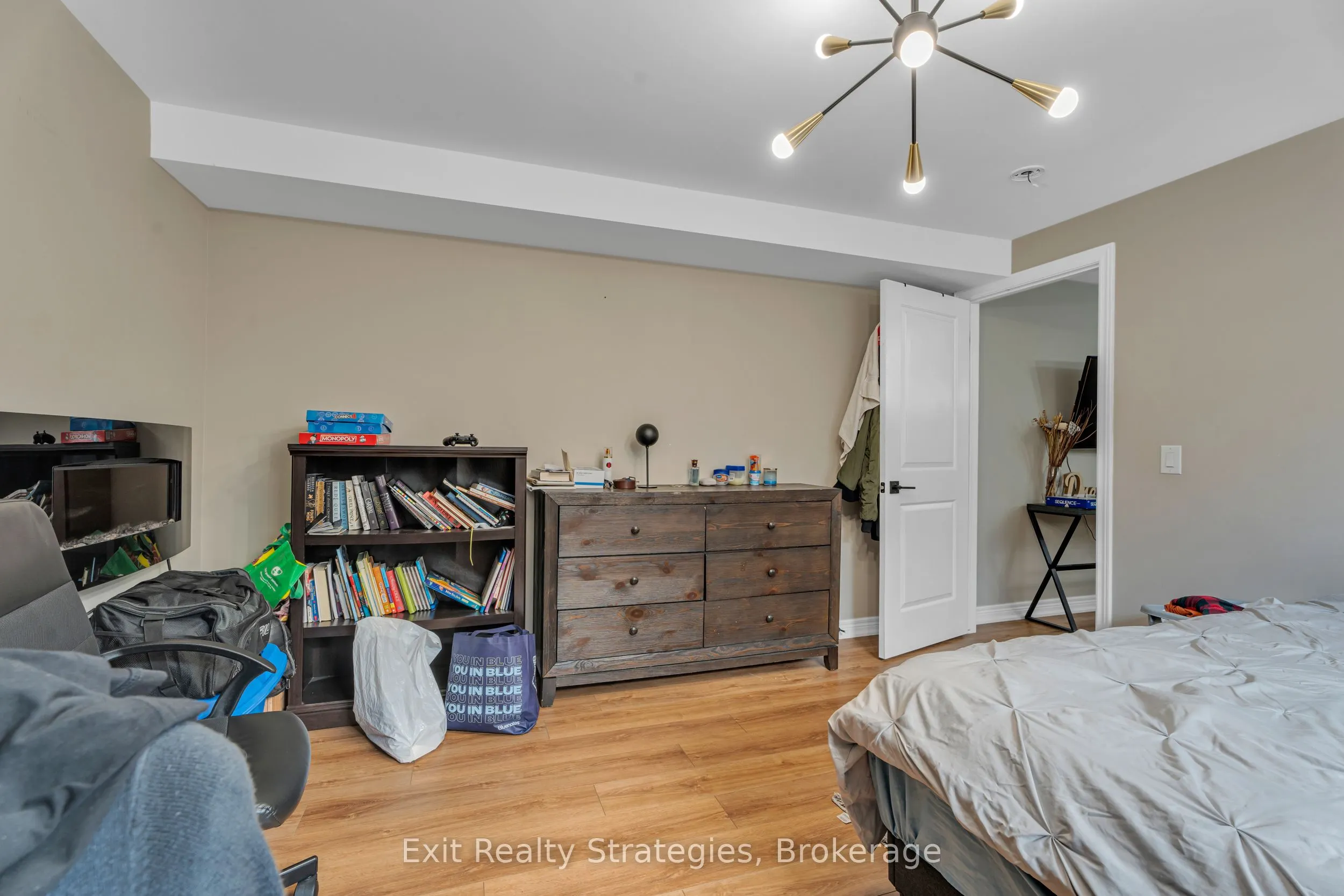 1206 Hansler Road