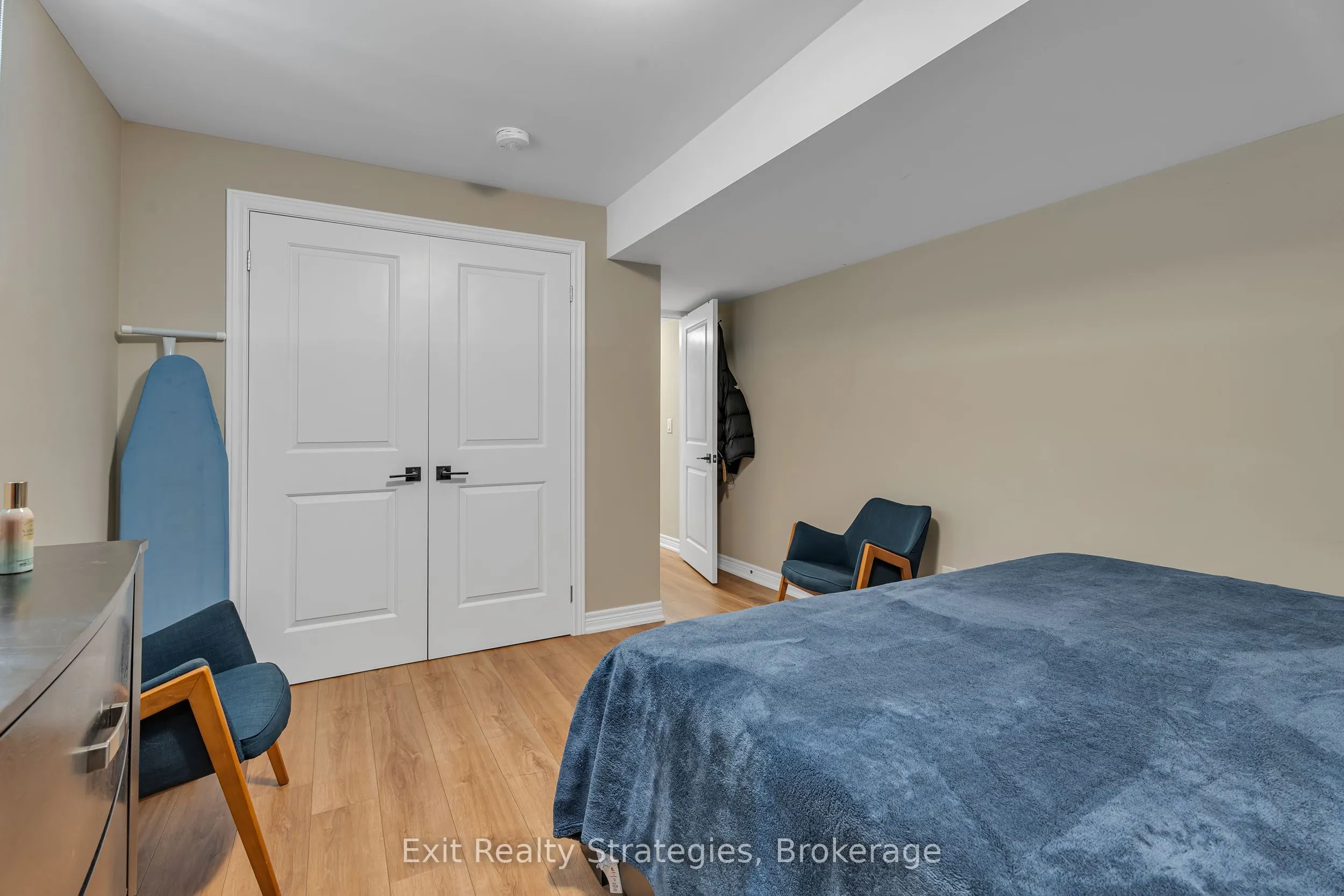1206 Hansler Road