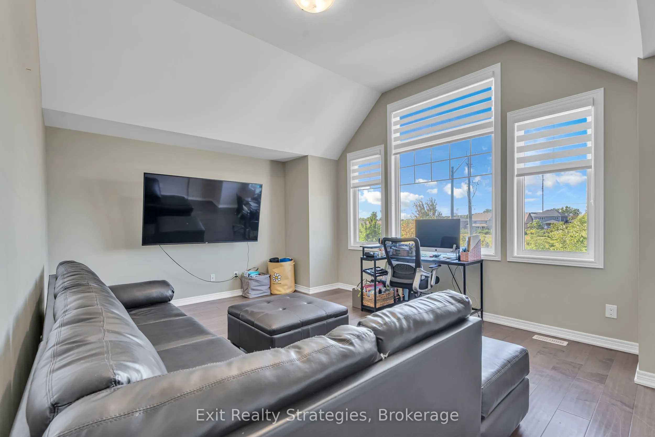 1206 Hansler Road