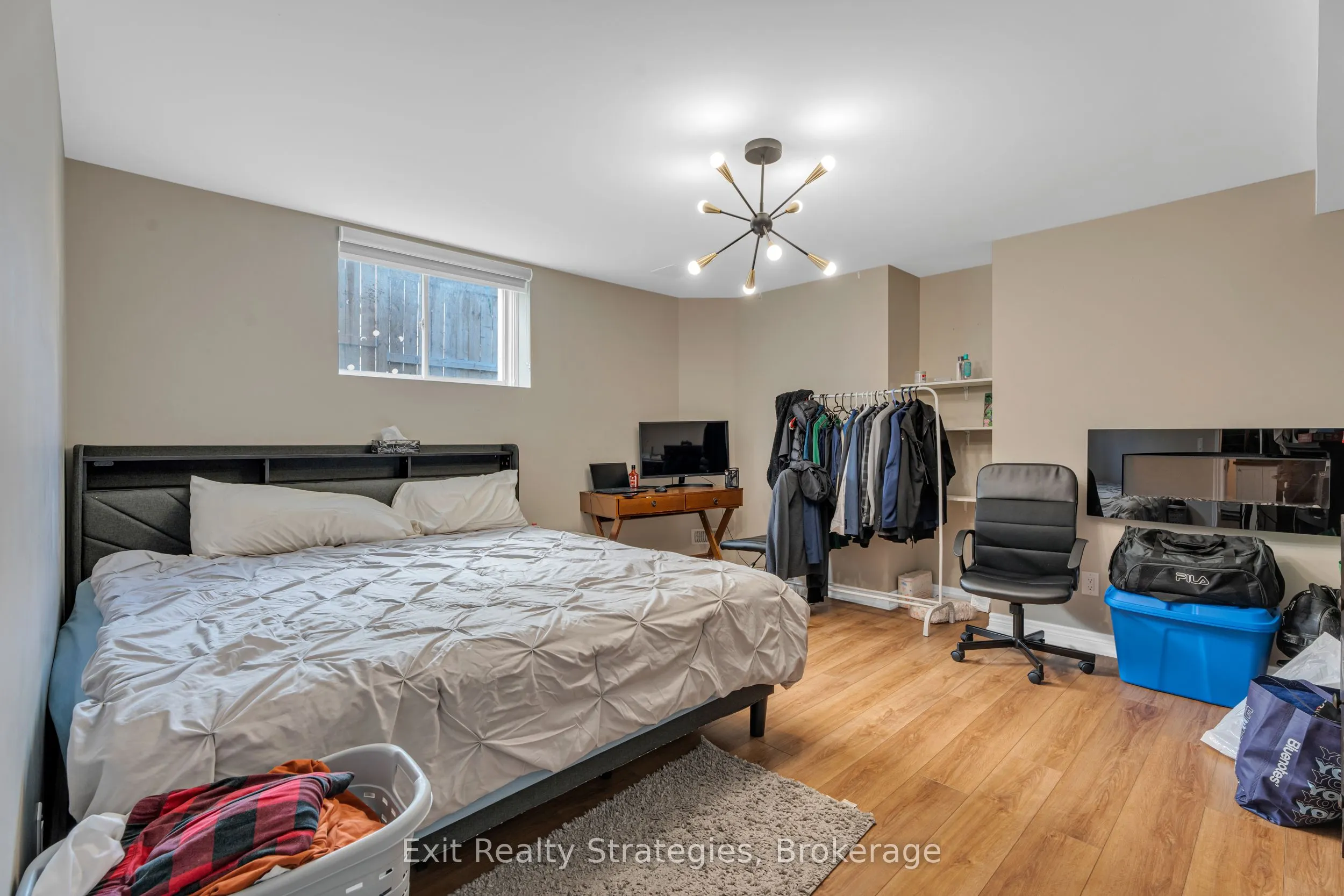 1206 Hansler Road