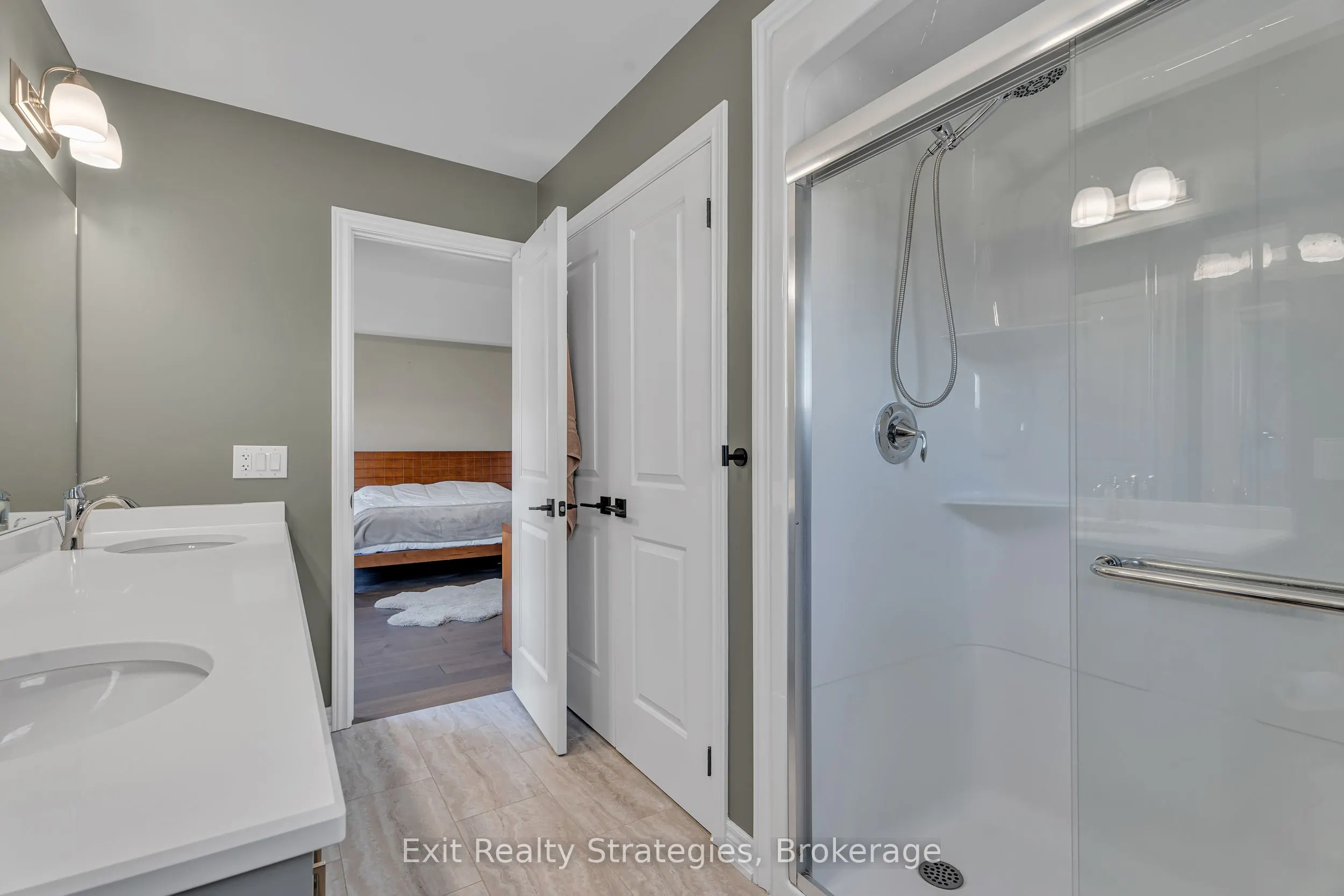 1206 Hansler Road