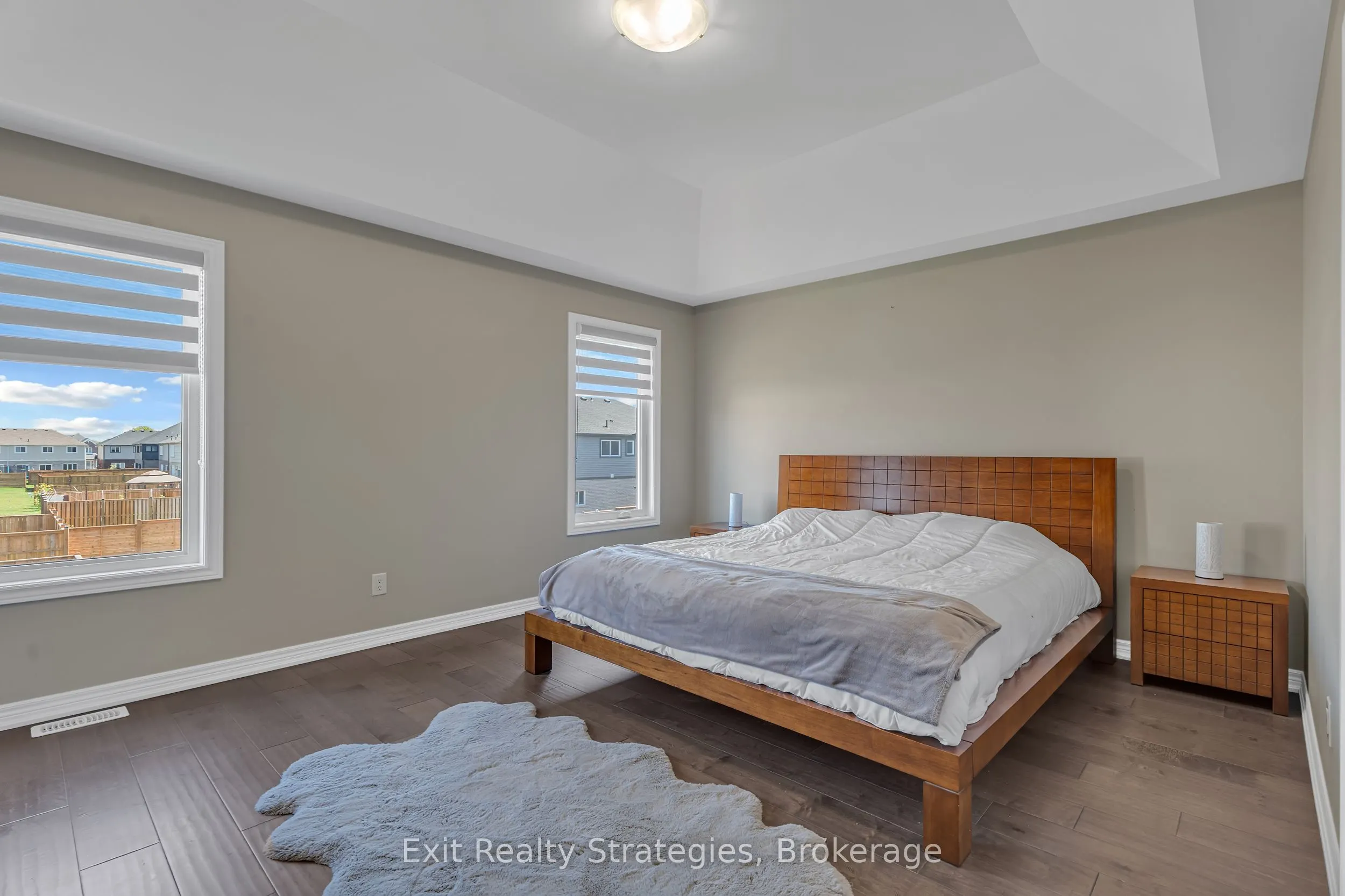 1206 Hansler Road