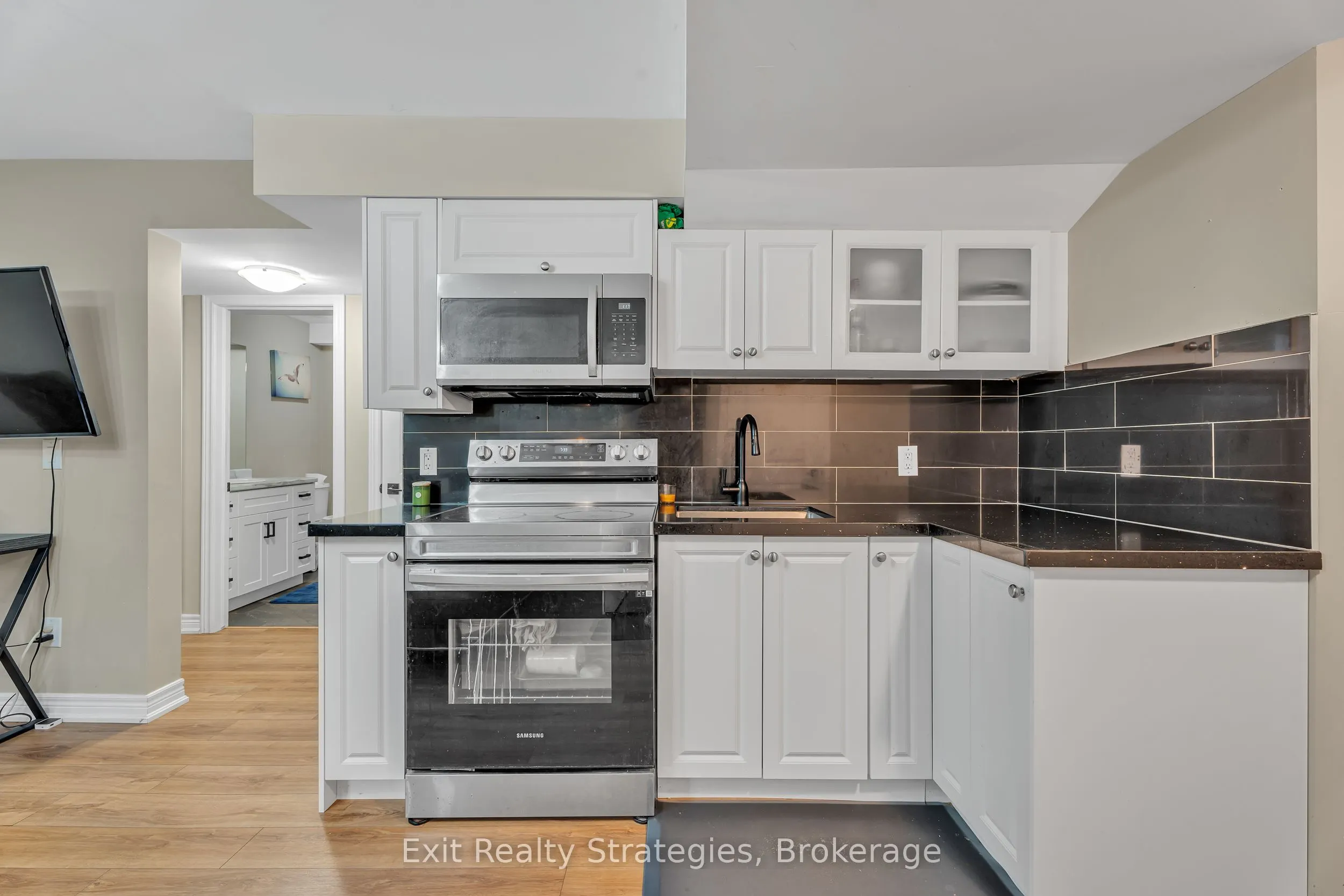 1206 Hansler Road