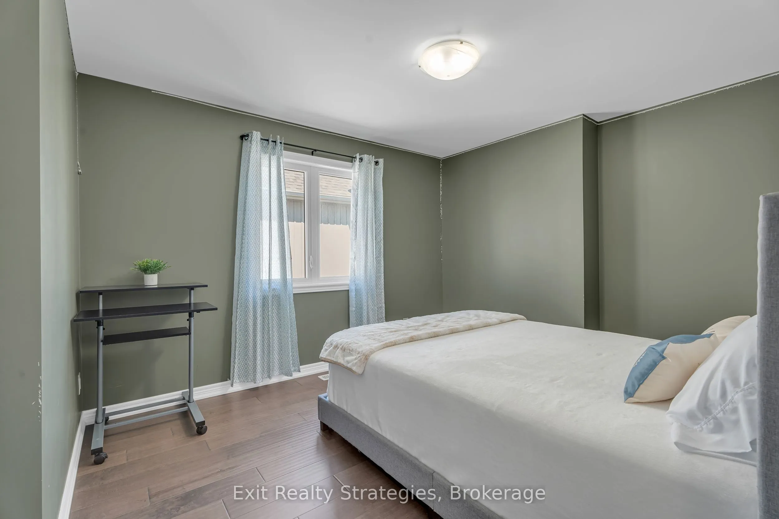 1206 Hansler Road
