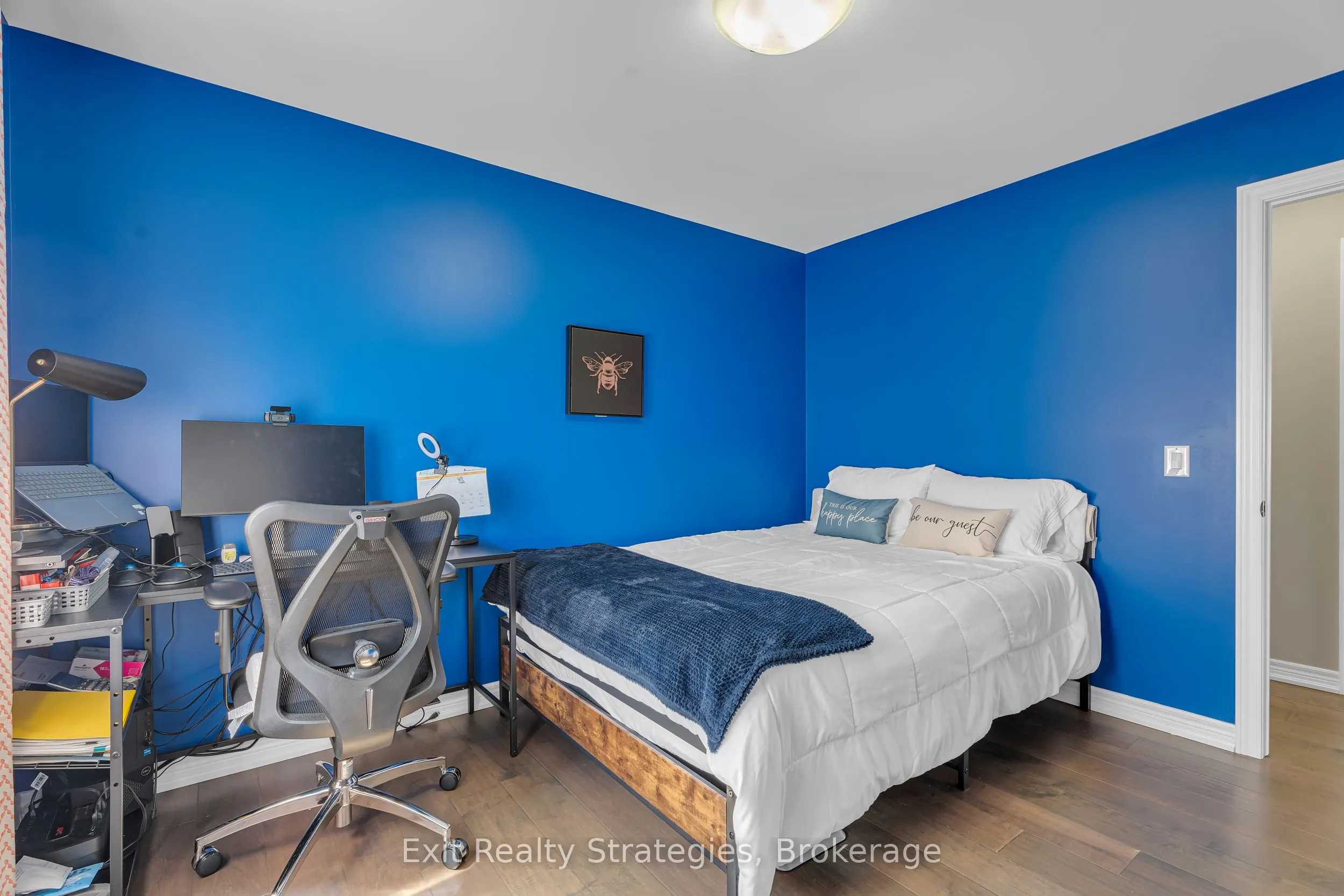 1206 Hansler Road