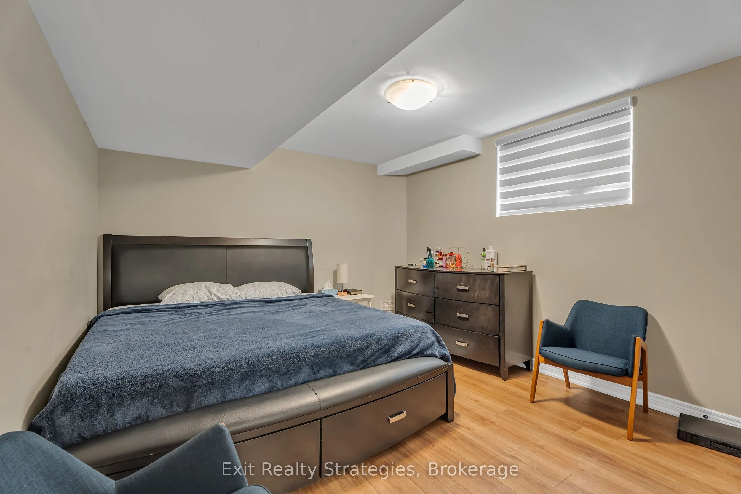 1206 Hansler Road