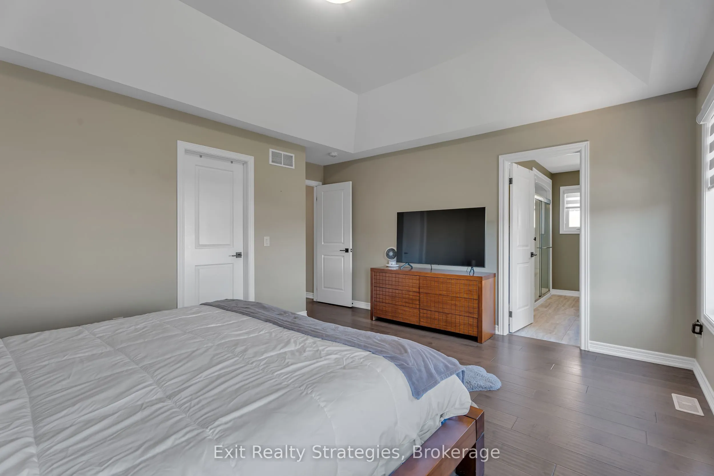 1206 Hansler Road