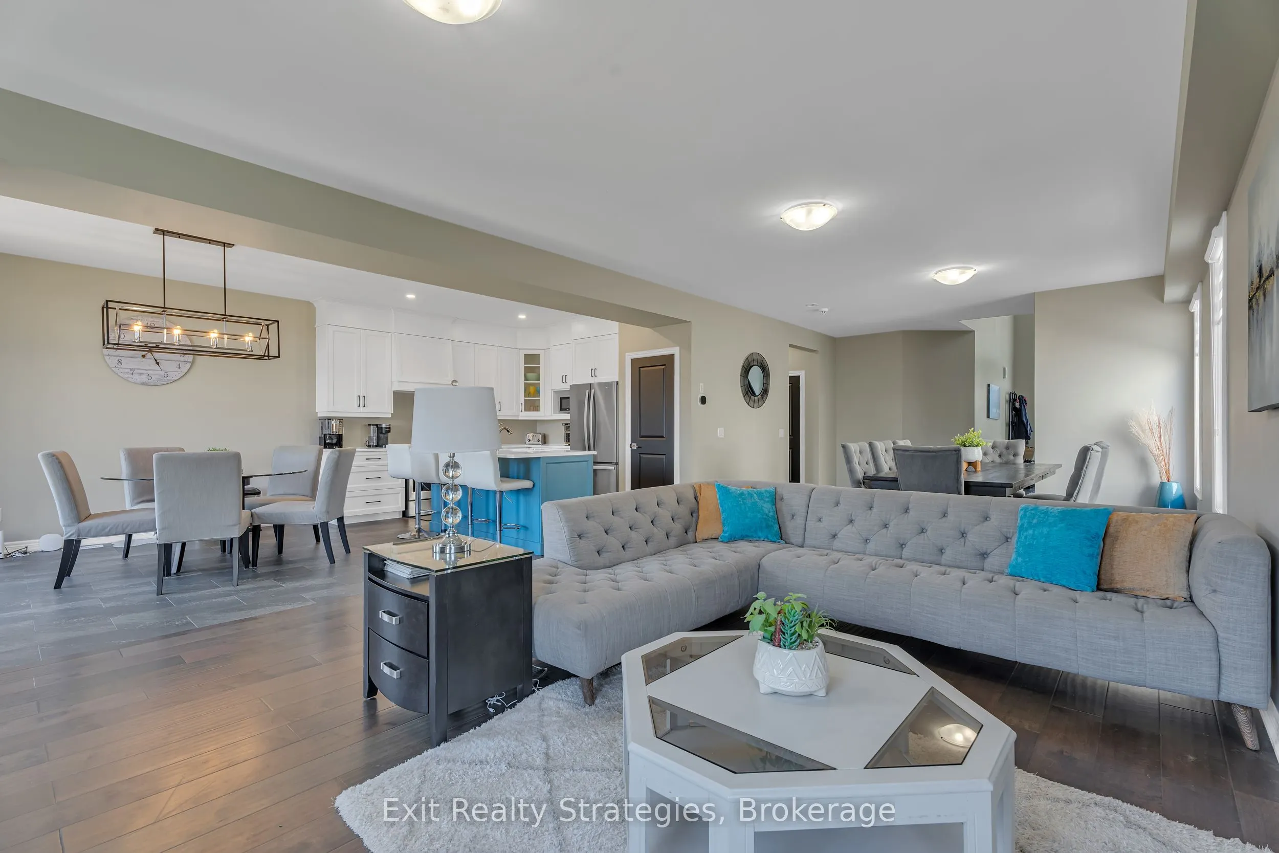 1206 Hansler Road