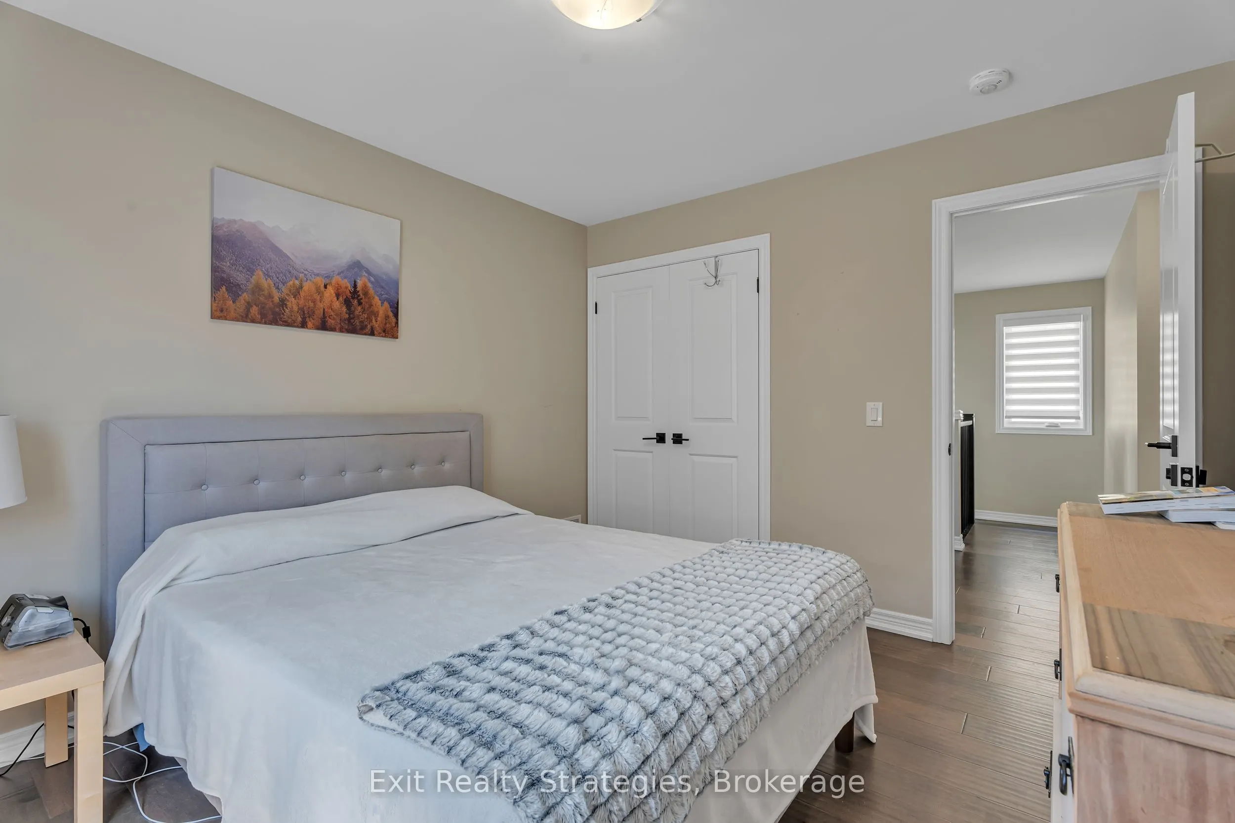 1206 Hansler Road