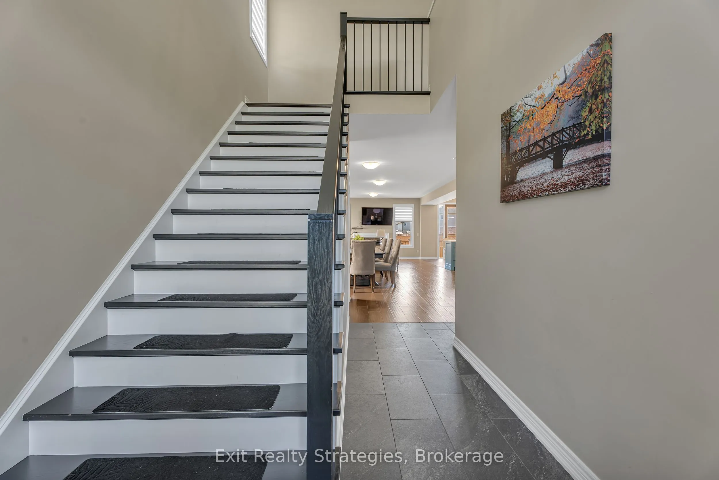 1206 Hansler Road