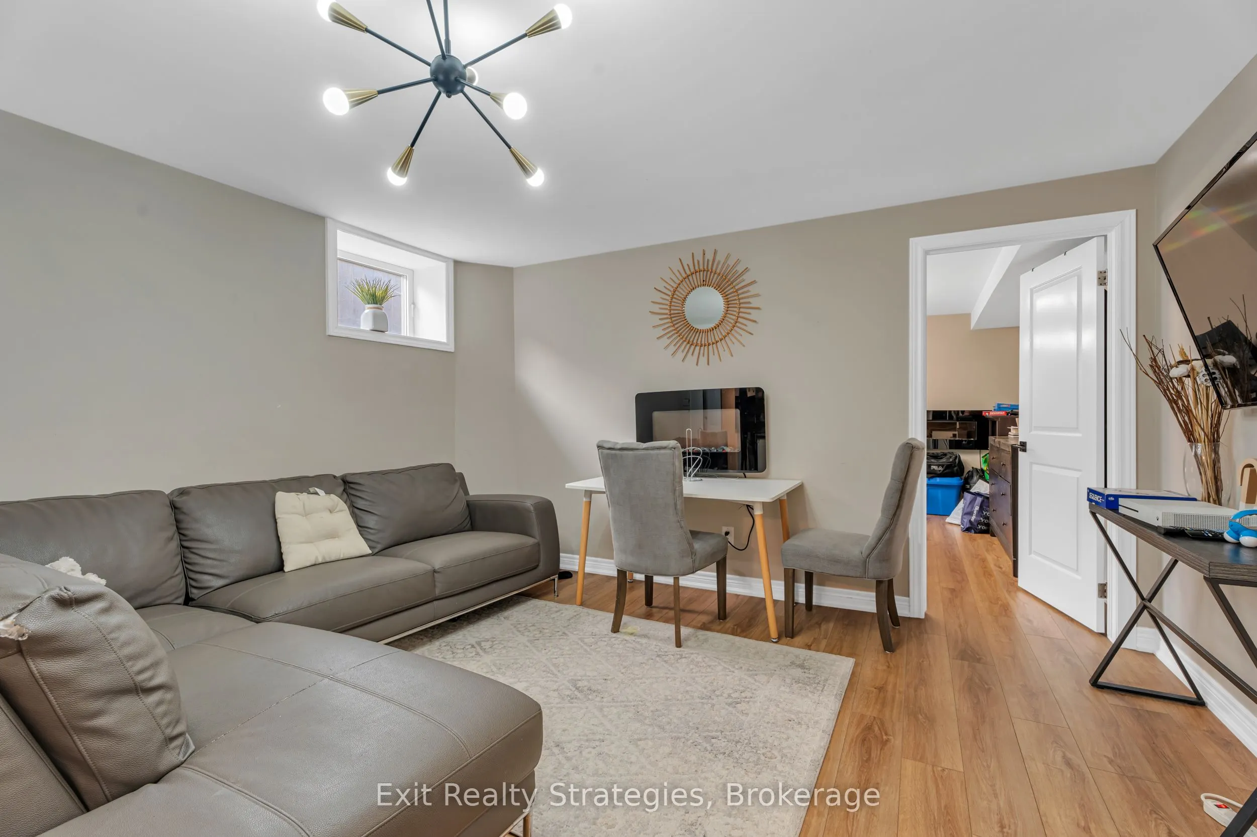 1206 Hansler Road
