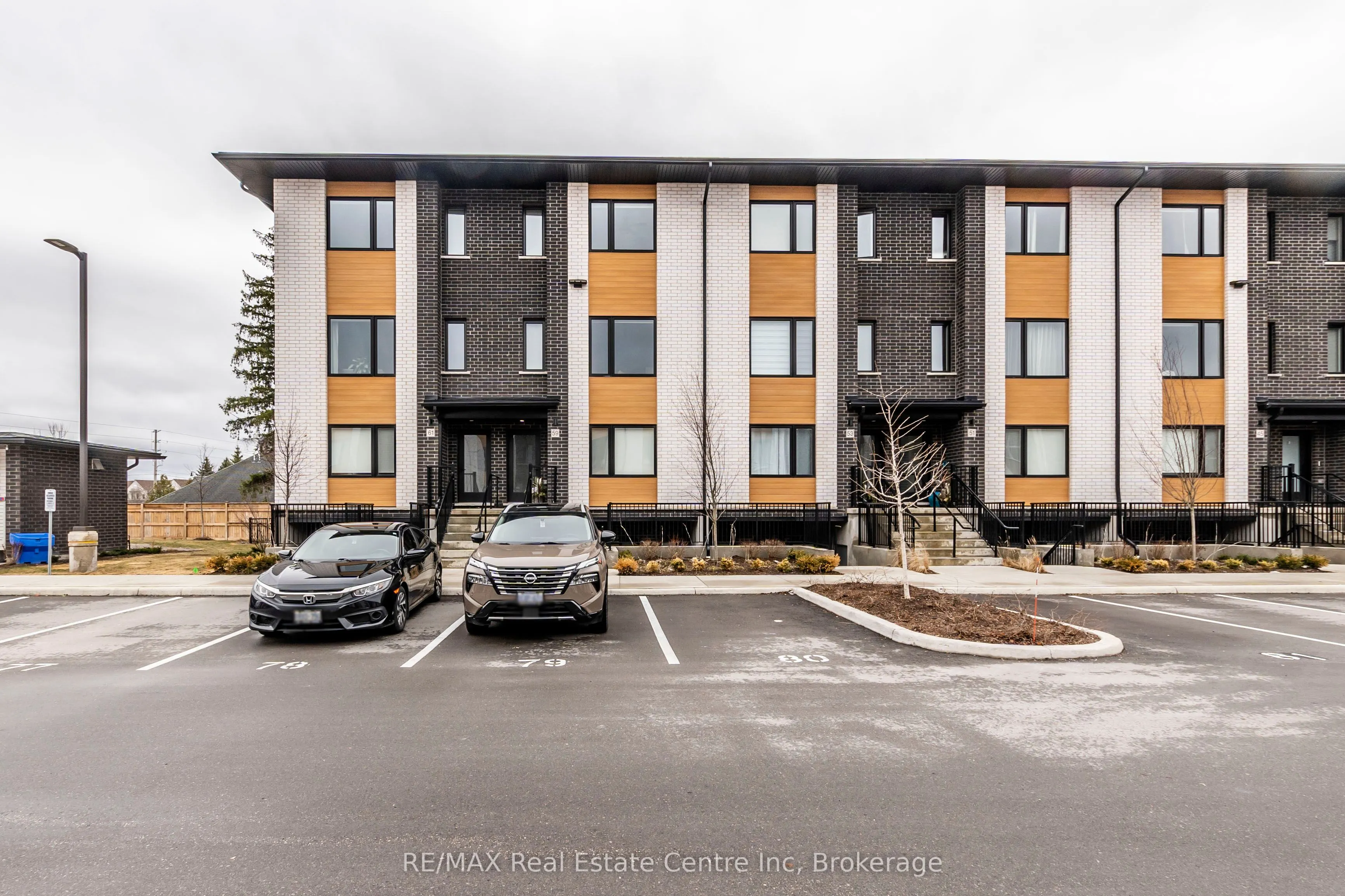 59 Lily Lane, #56