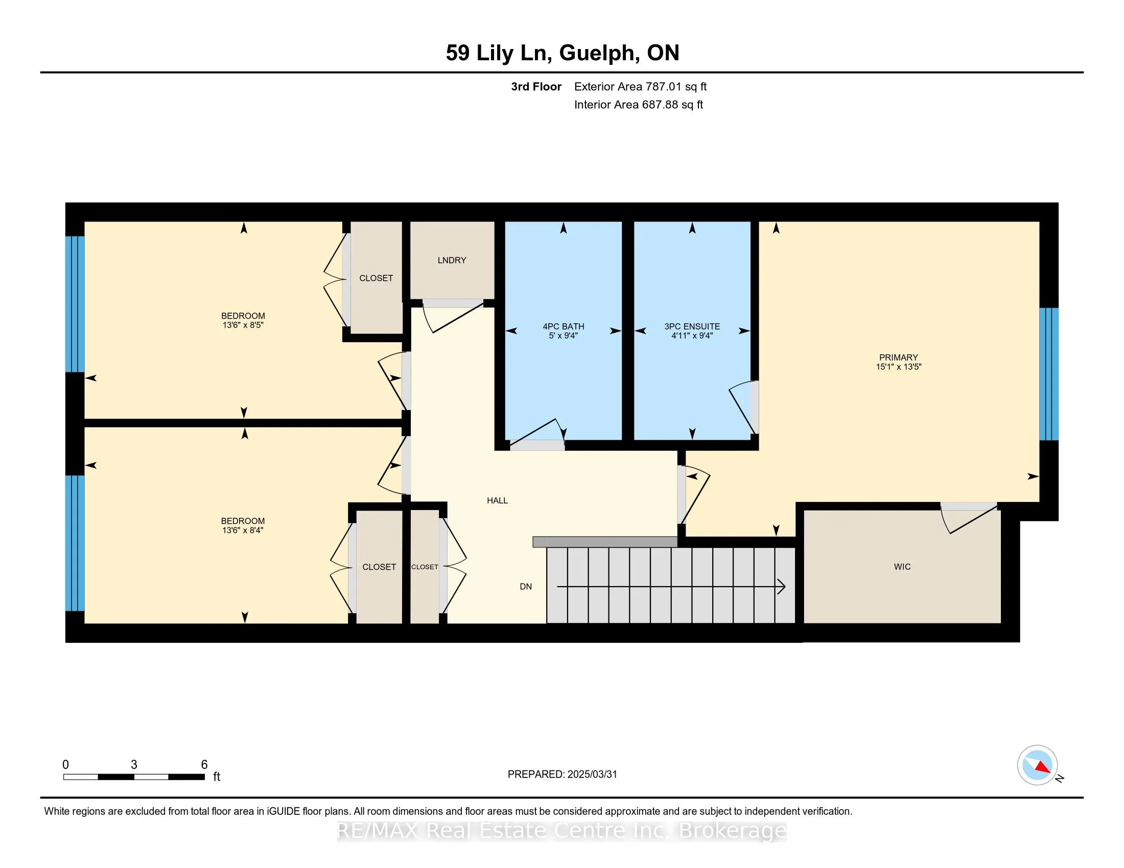59 Lily Lane, #56