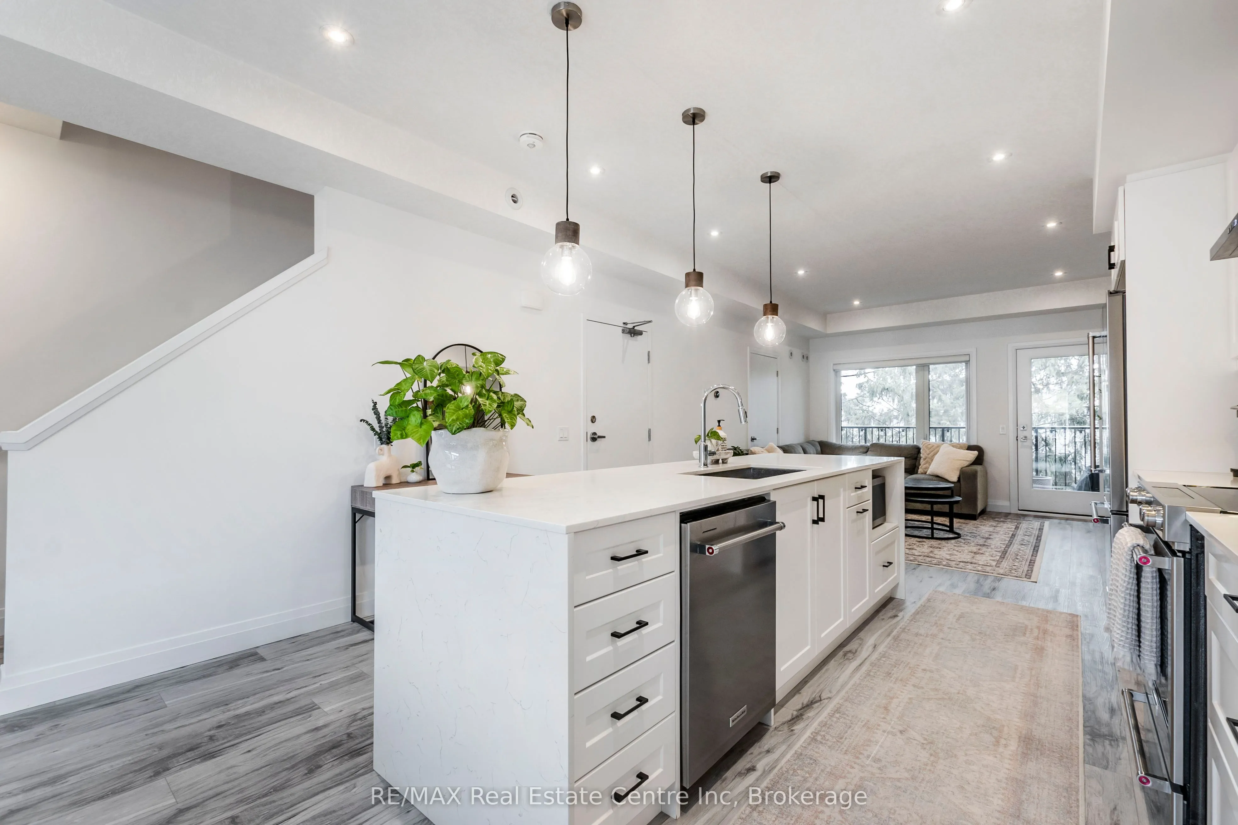 59 Lily Lane, #56