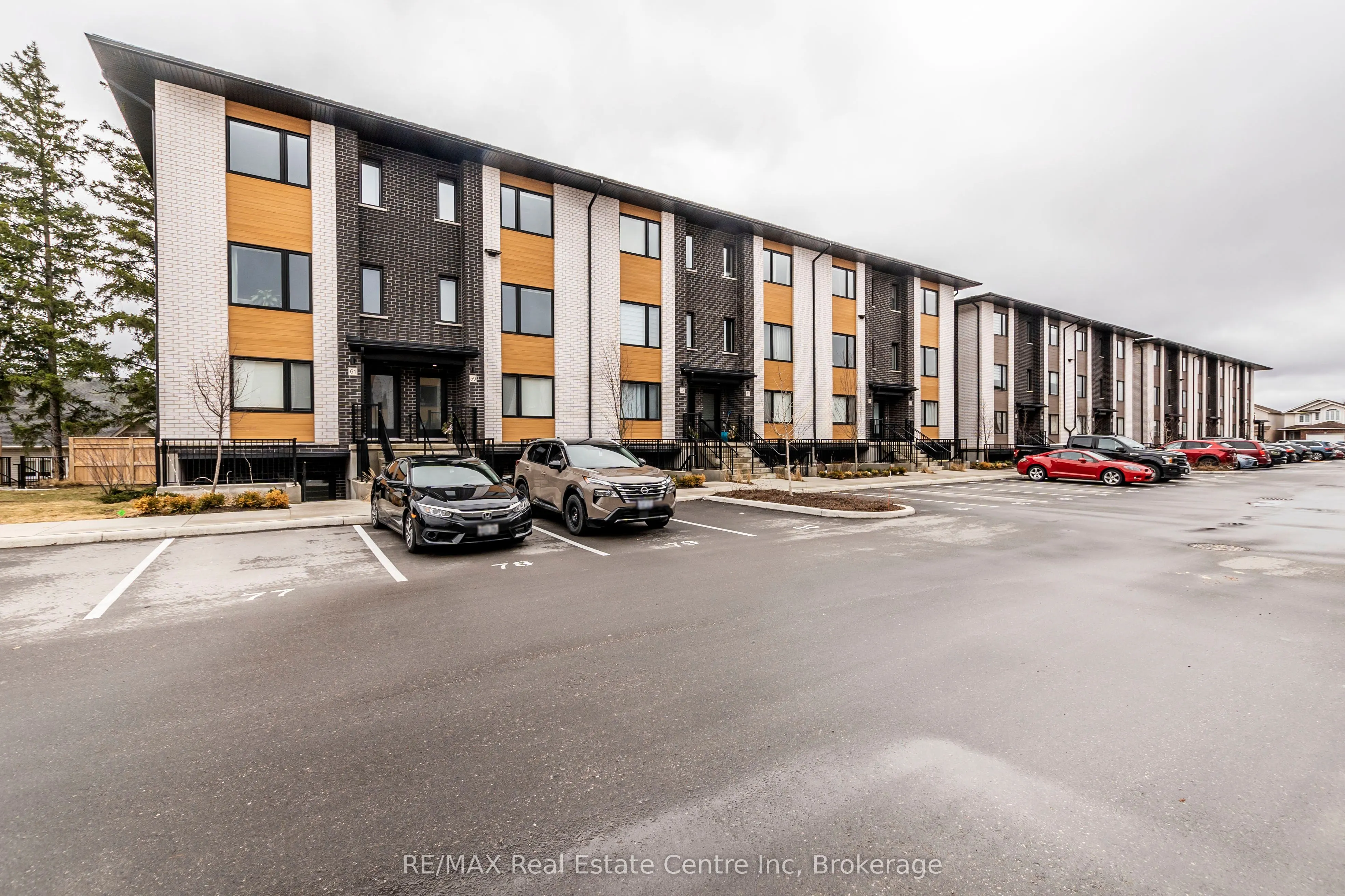59 Lily Lane, #56