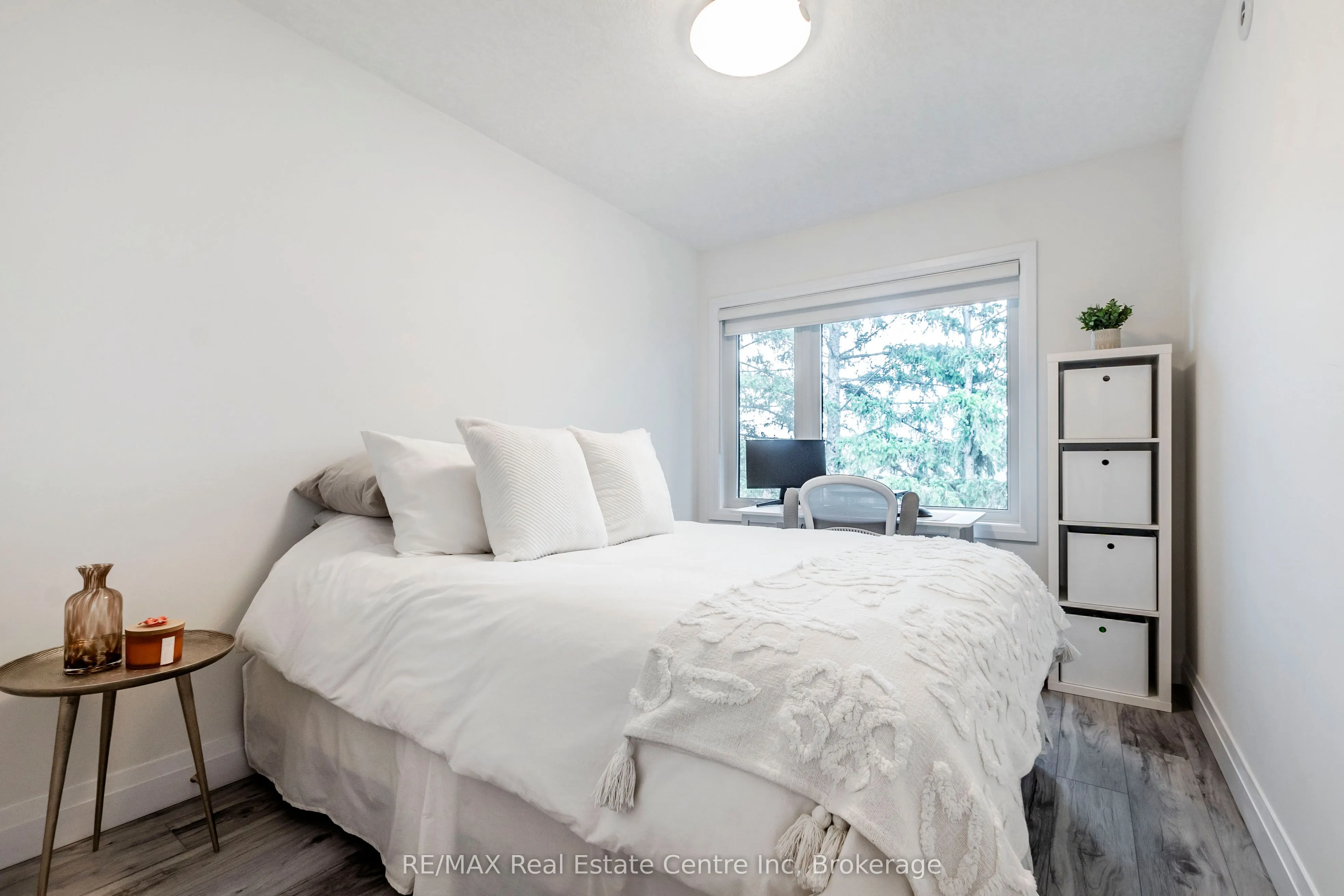59 Lily Lane, #56