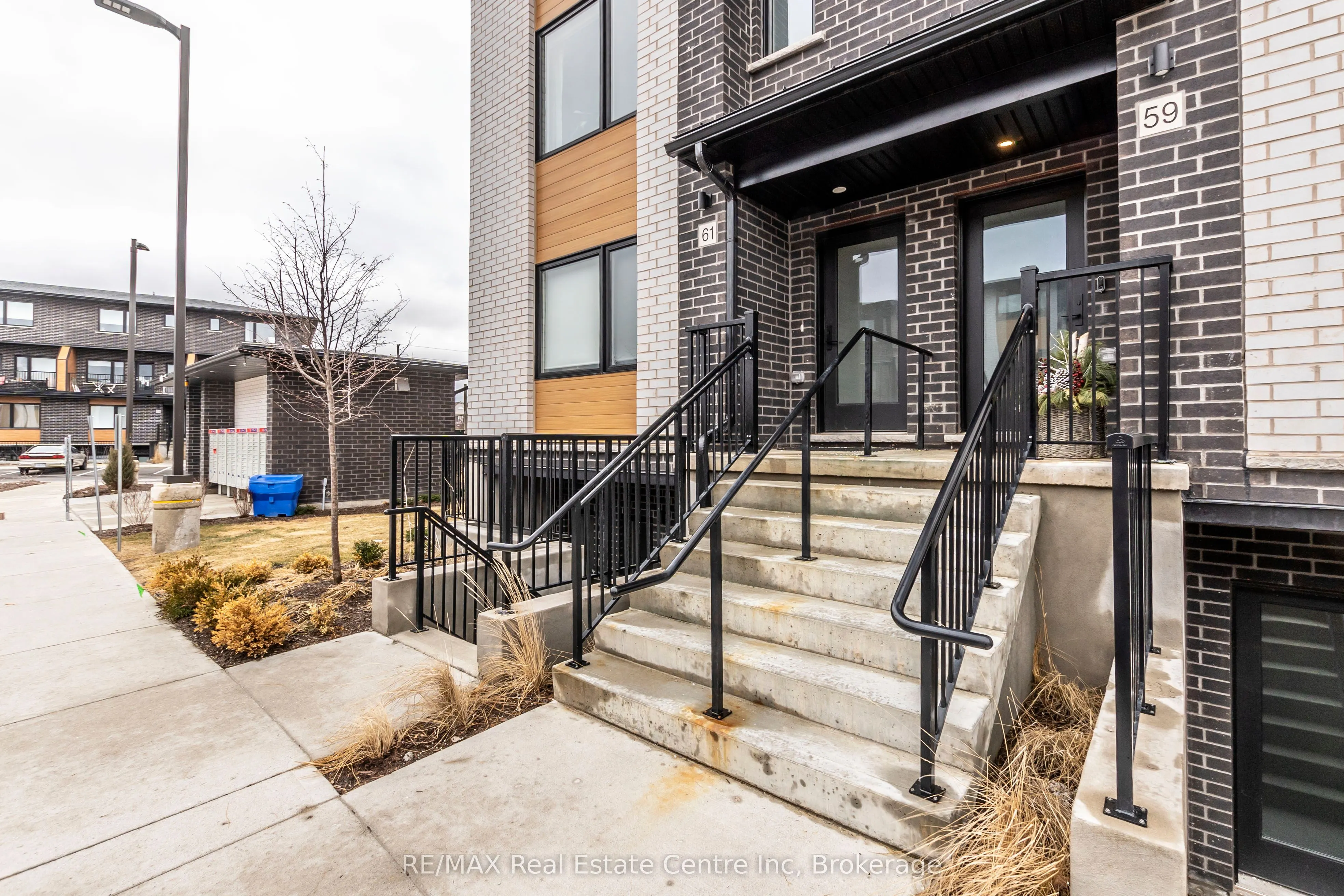59 Lily Lane, #56