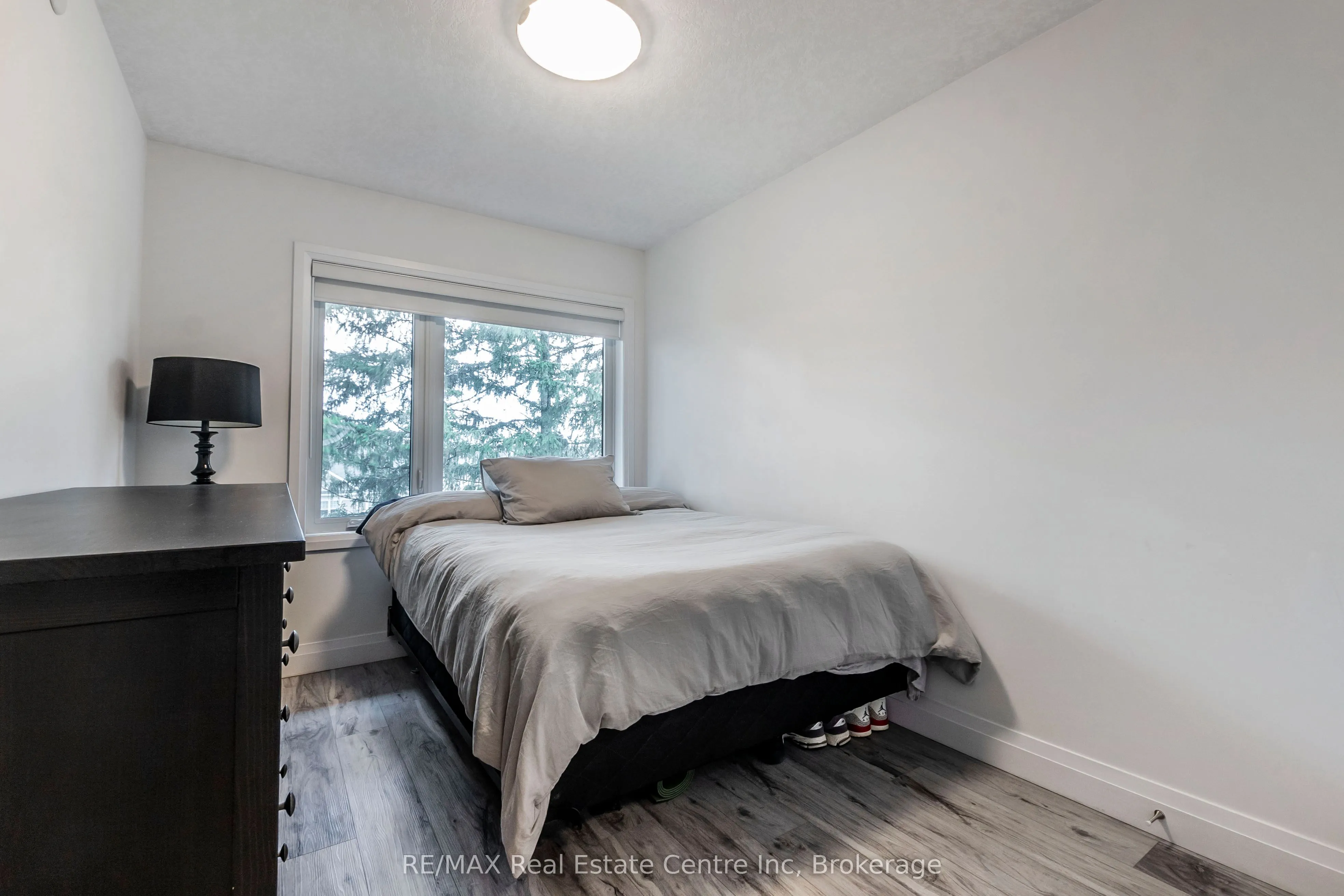 59 Lily Lane, #56