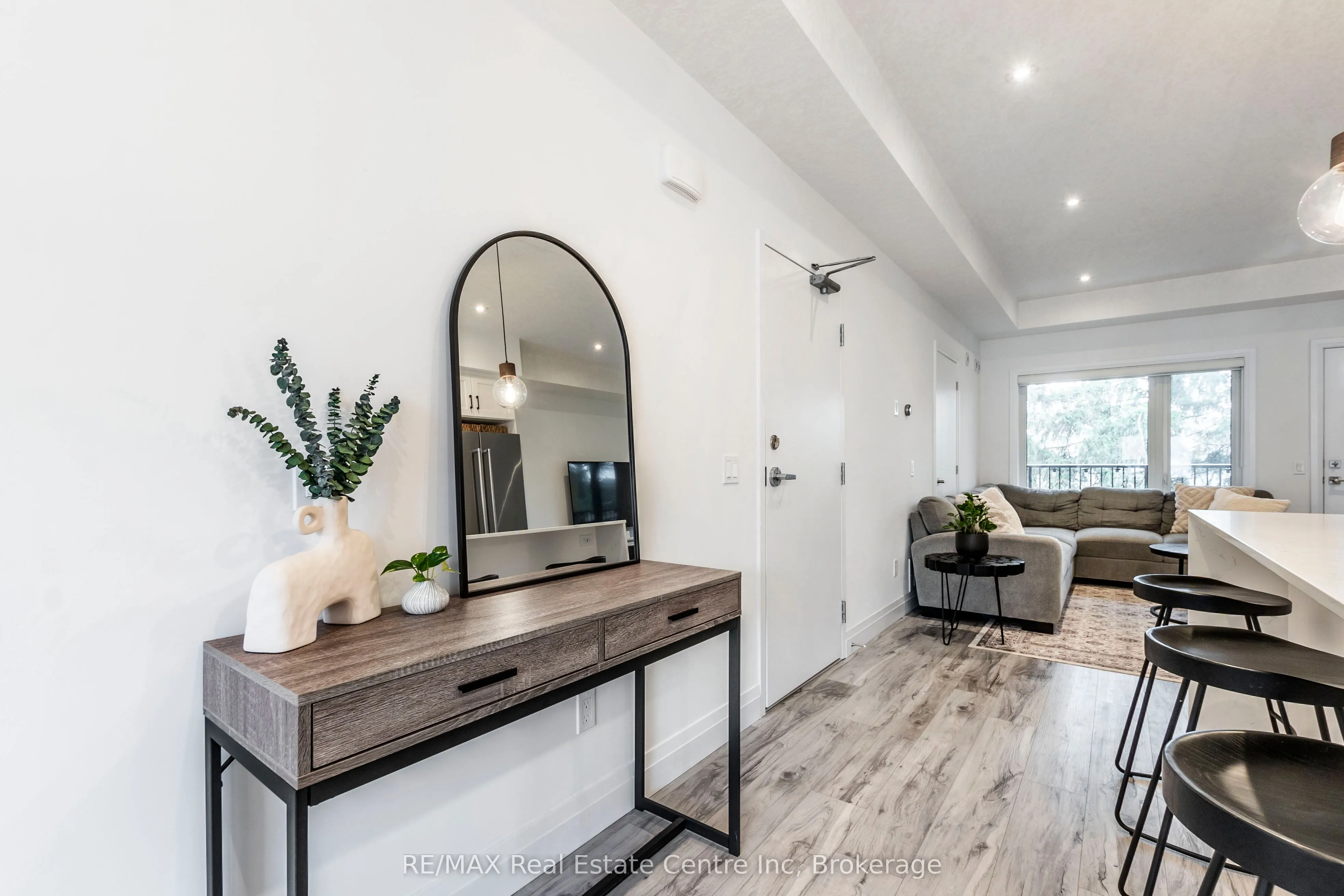 59 Lily Lane, #56